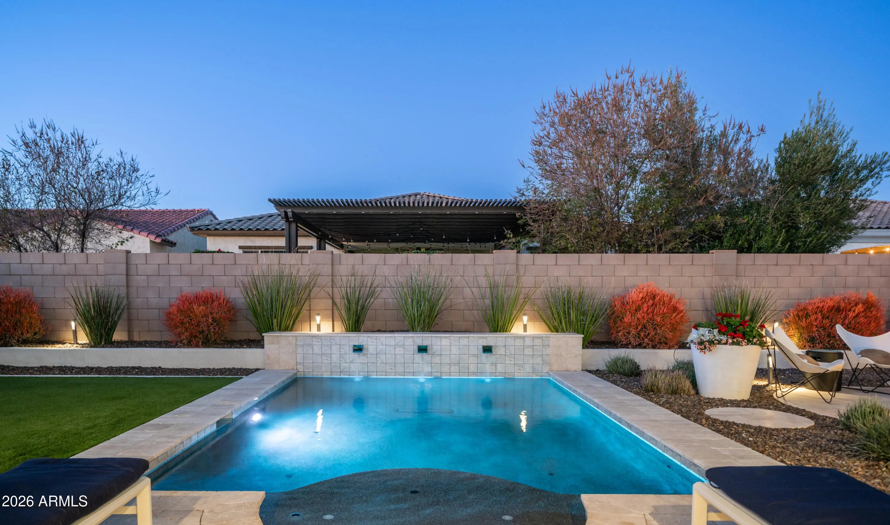 Photo of Listing #6973150