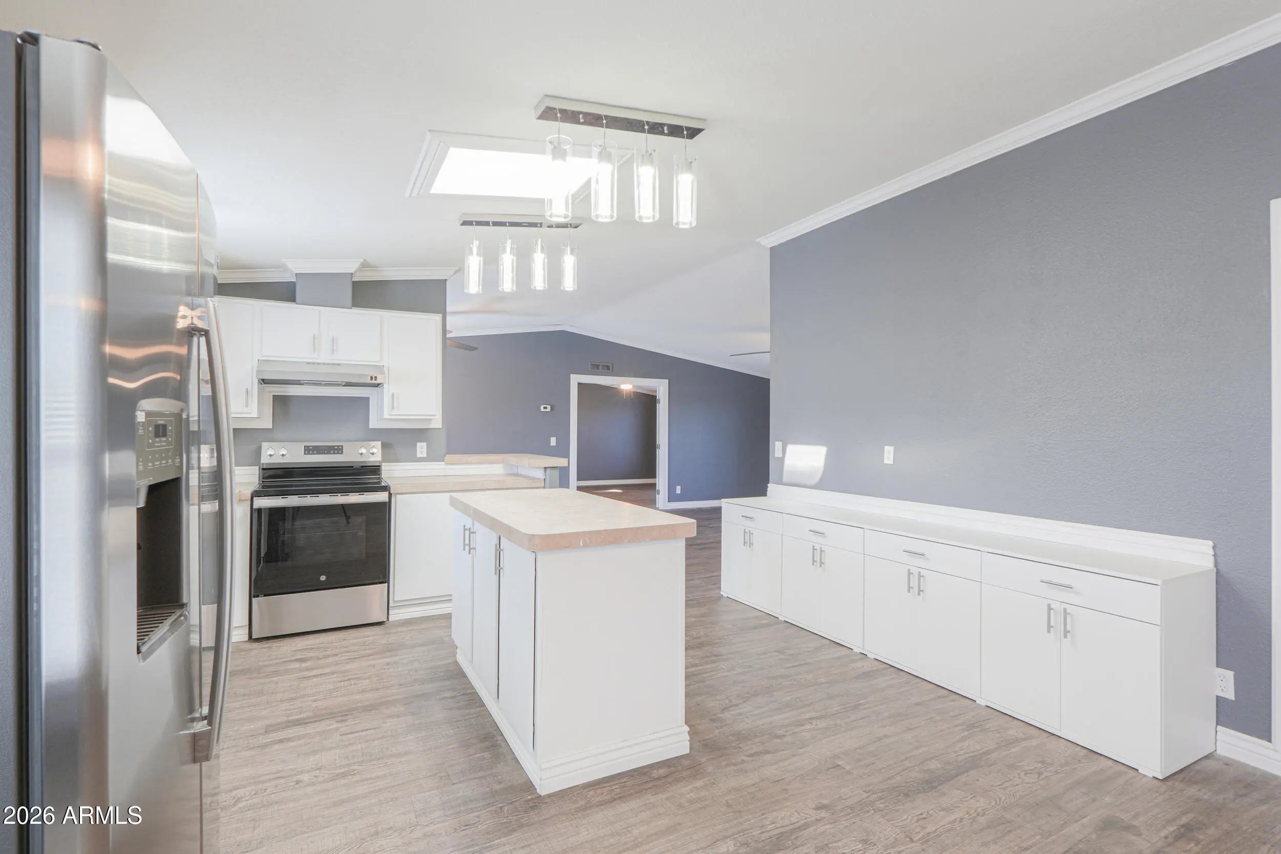 Photo of Listing #6967516