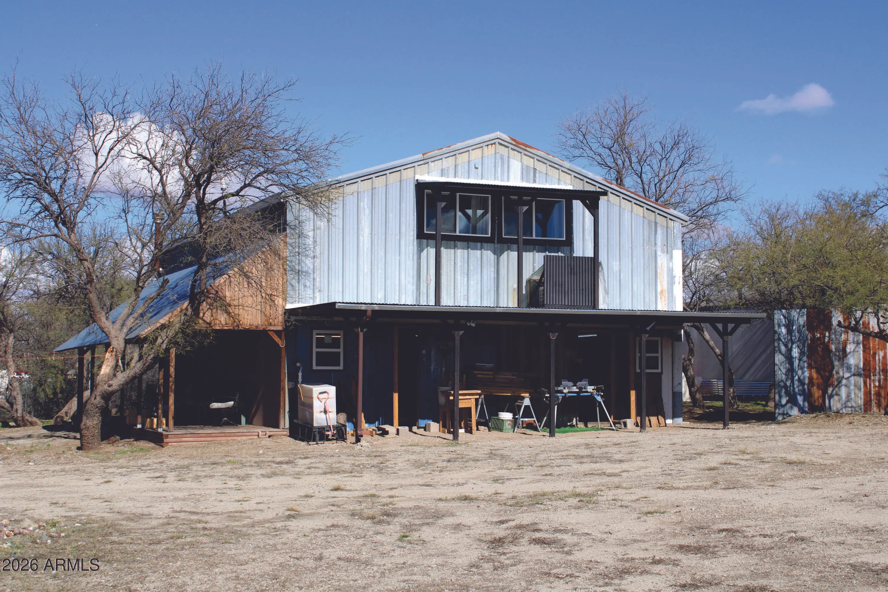 Photo of Listing #6967527