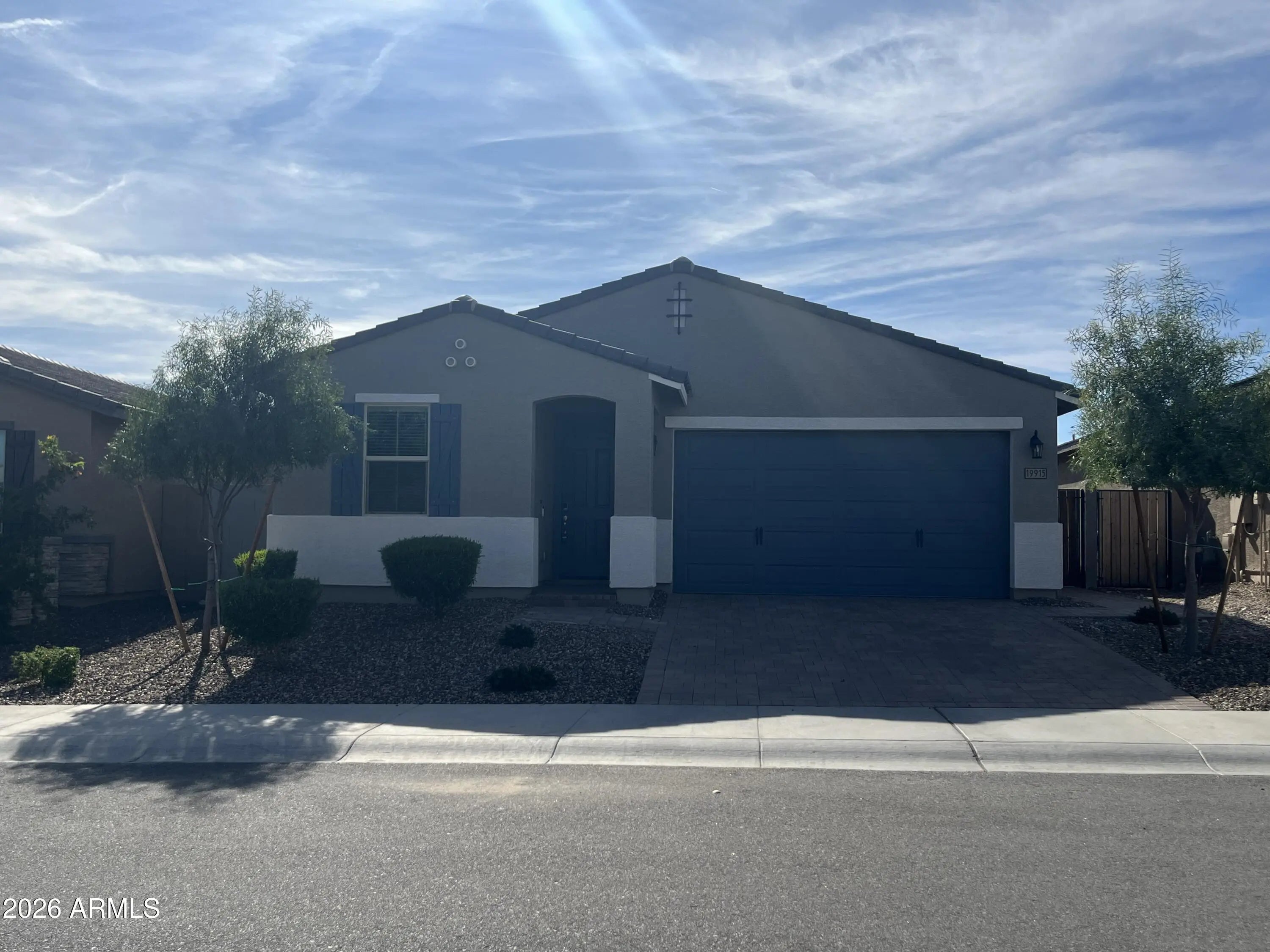 Photo of Listing #6967523