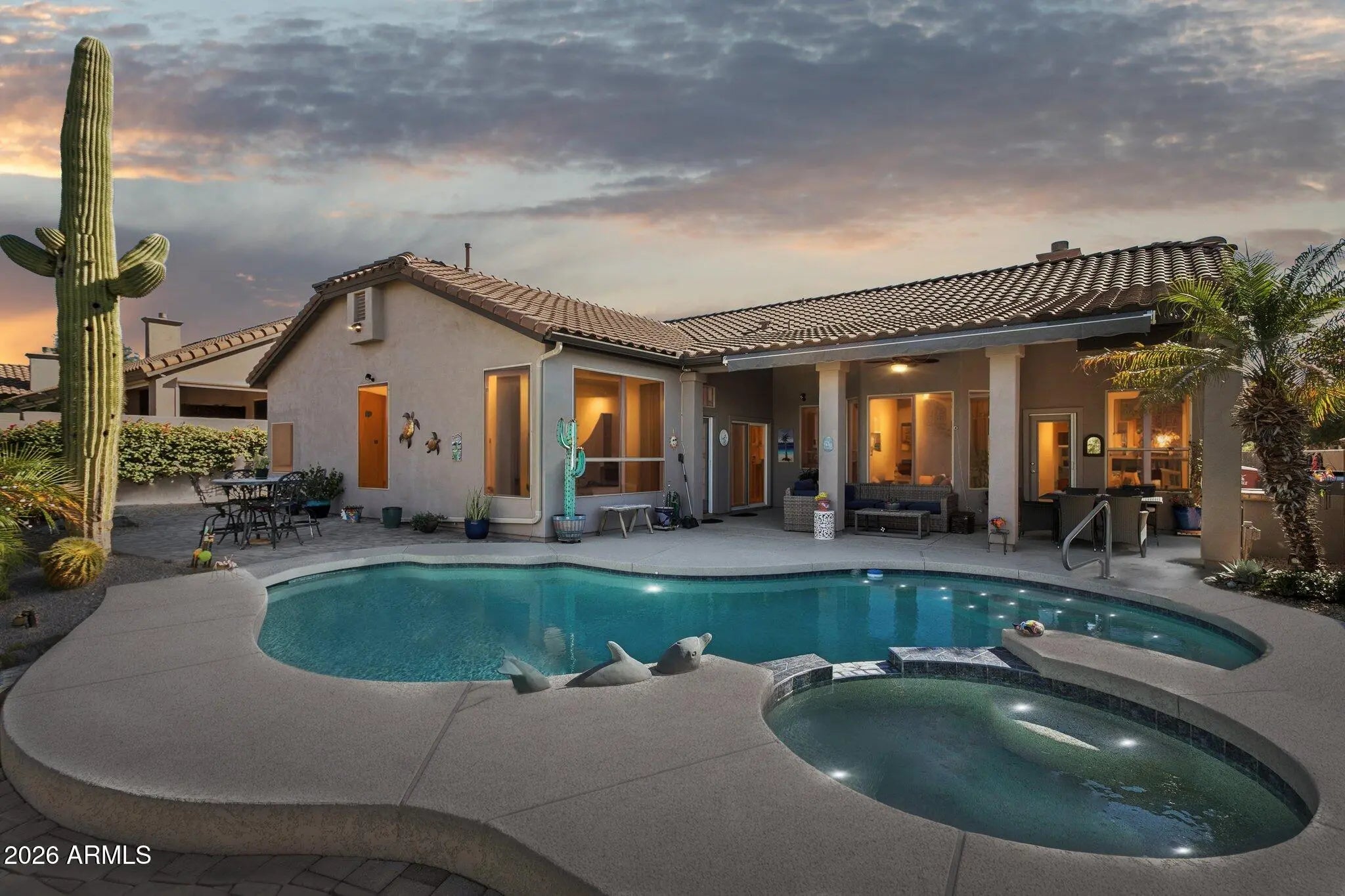 Photo of Listing #6969578