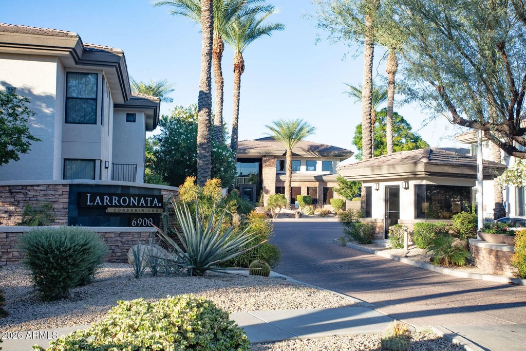 6900 E Princess Drive (unit 2239), Phoenix