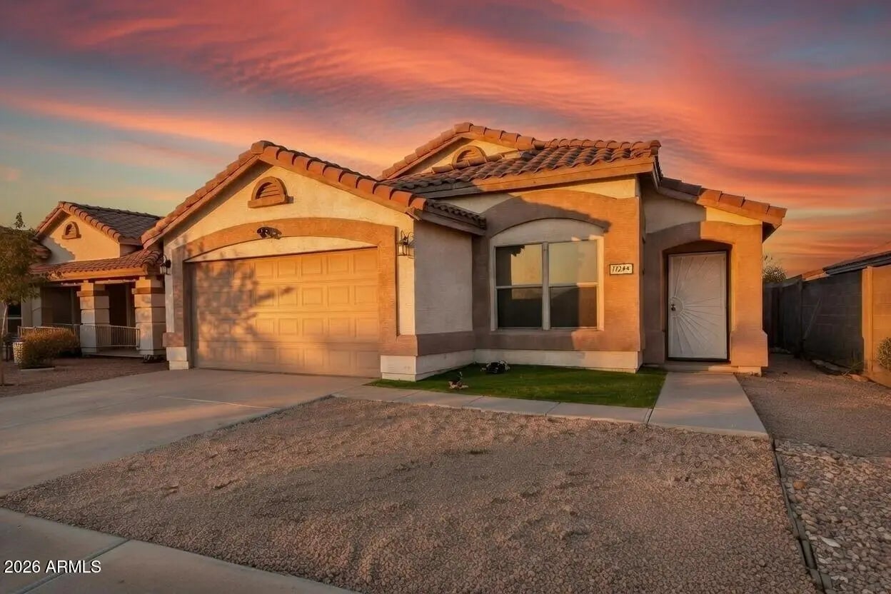 Photo of Listing #6968354