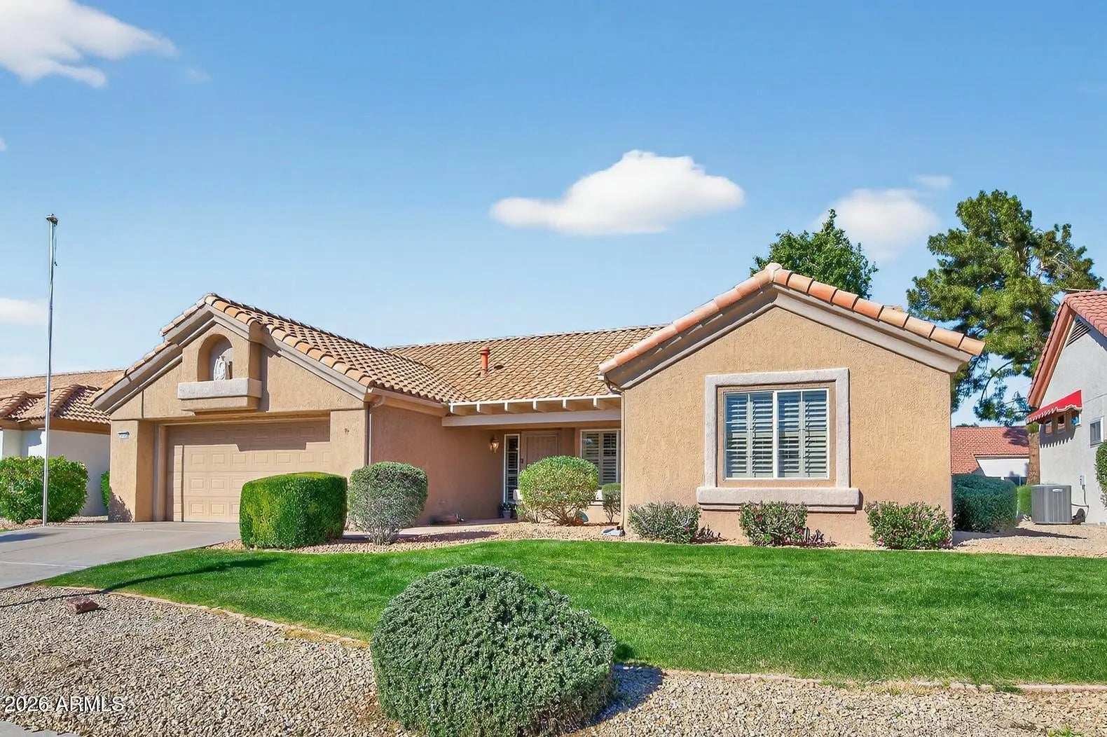 Photo of Listing #6969237