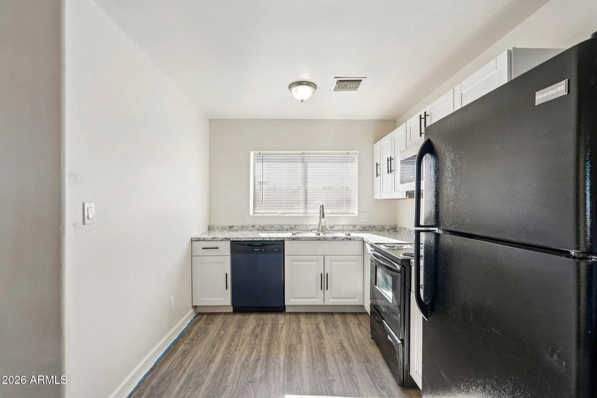 Photo of Listing #6967557