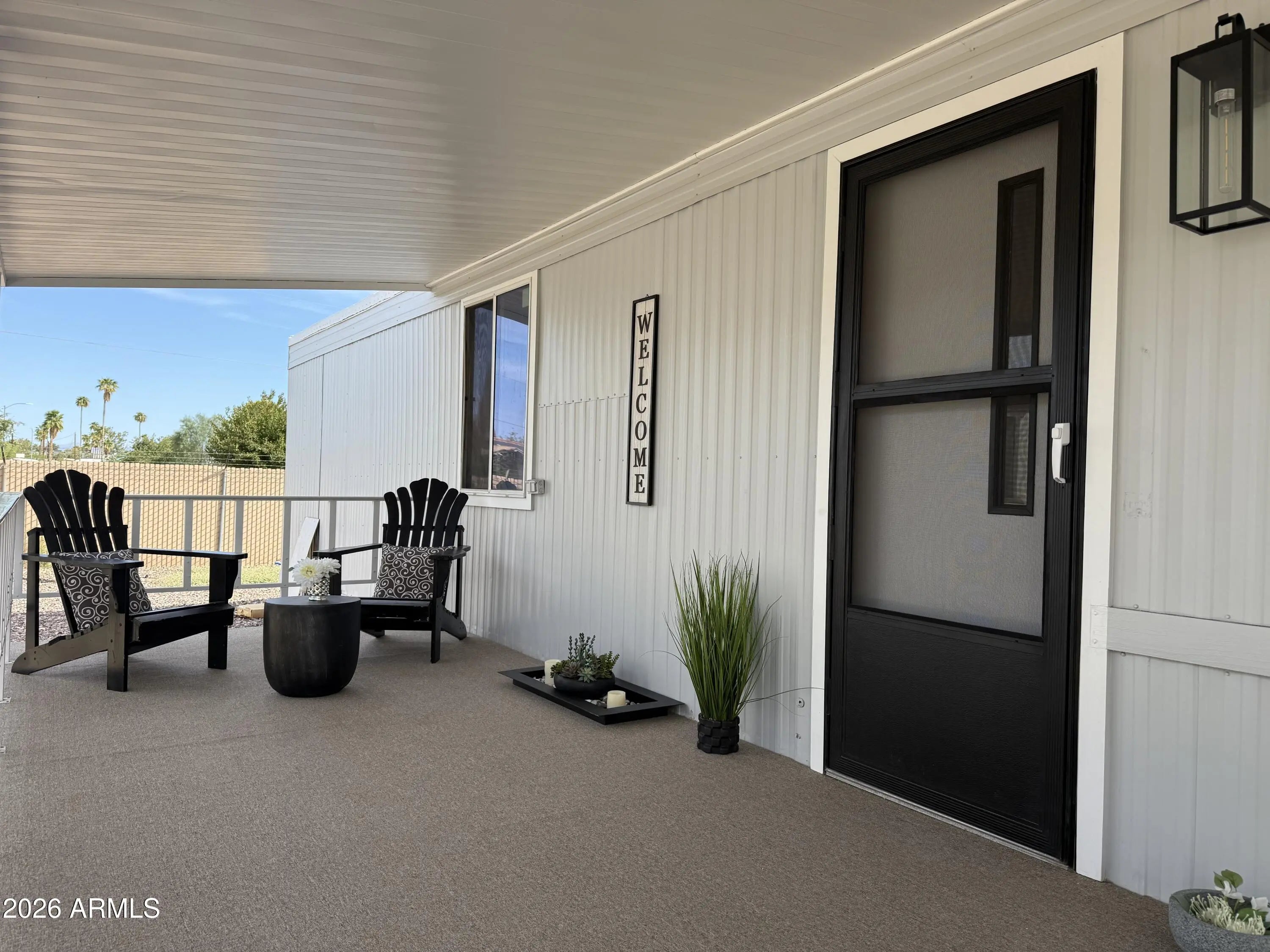 Photo of Listing #6968441