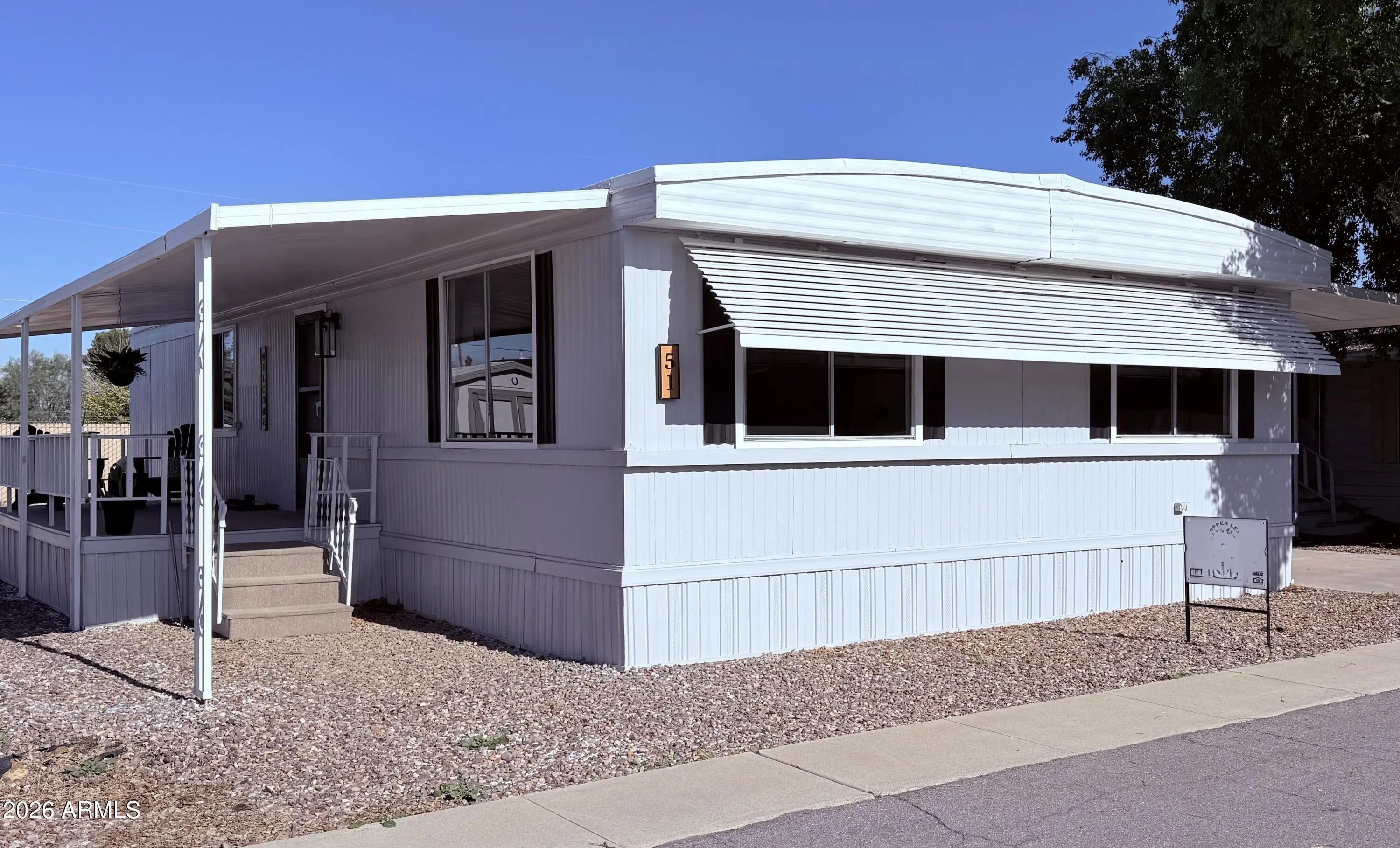 Photo of Listing #6968441