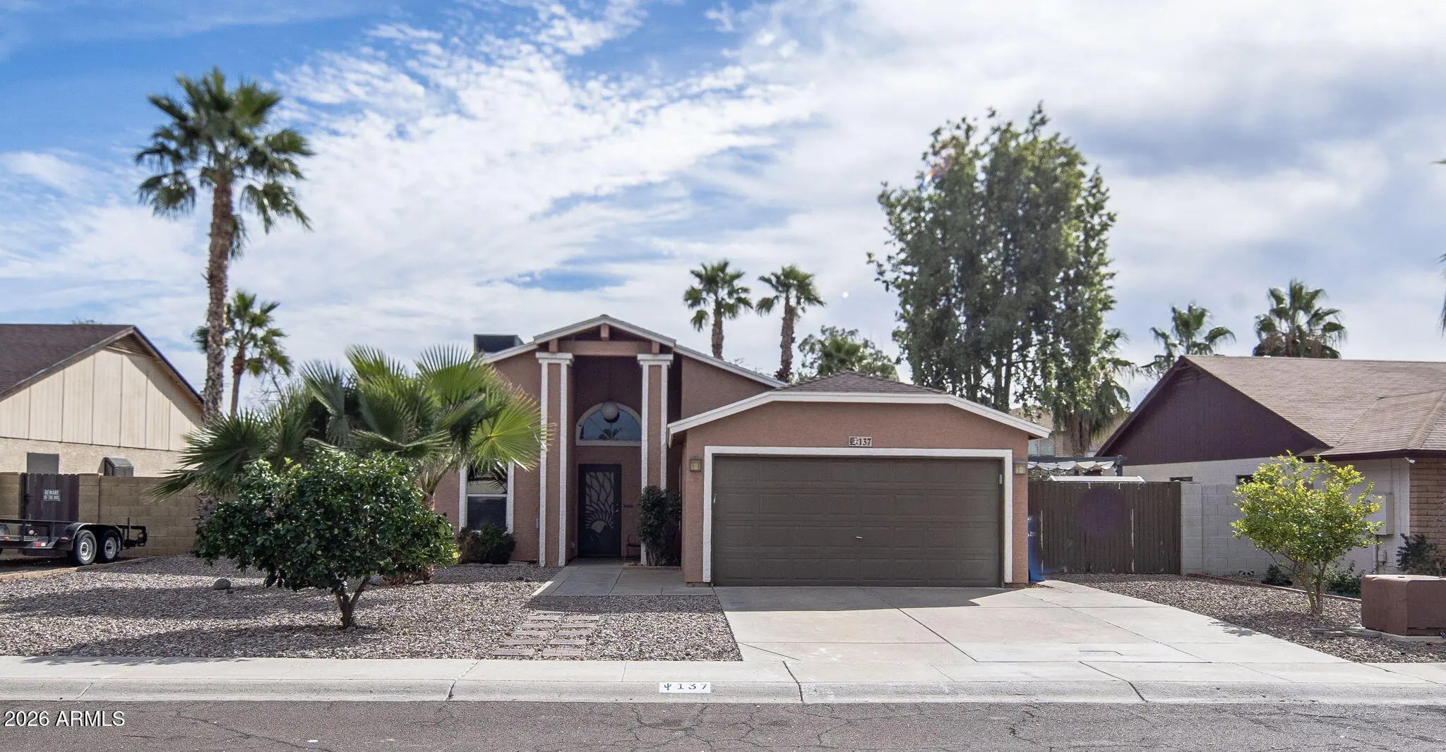 Photo of Listing #6967549