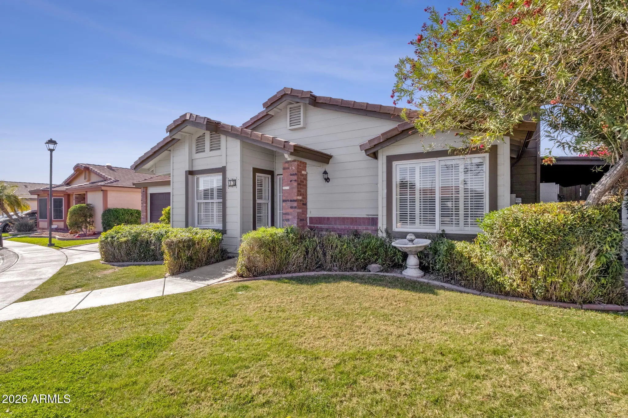 Photo of Listing #6969627