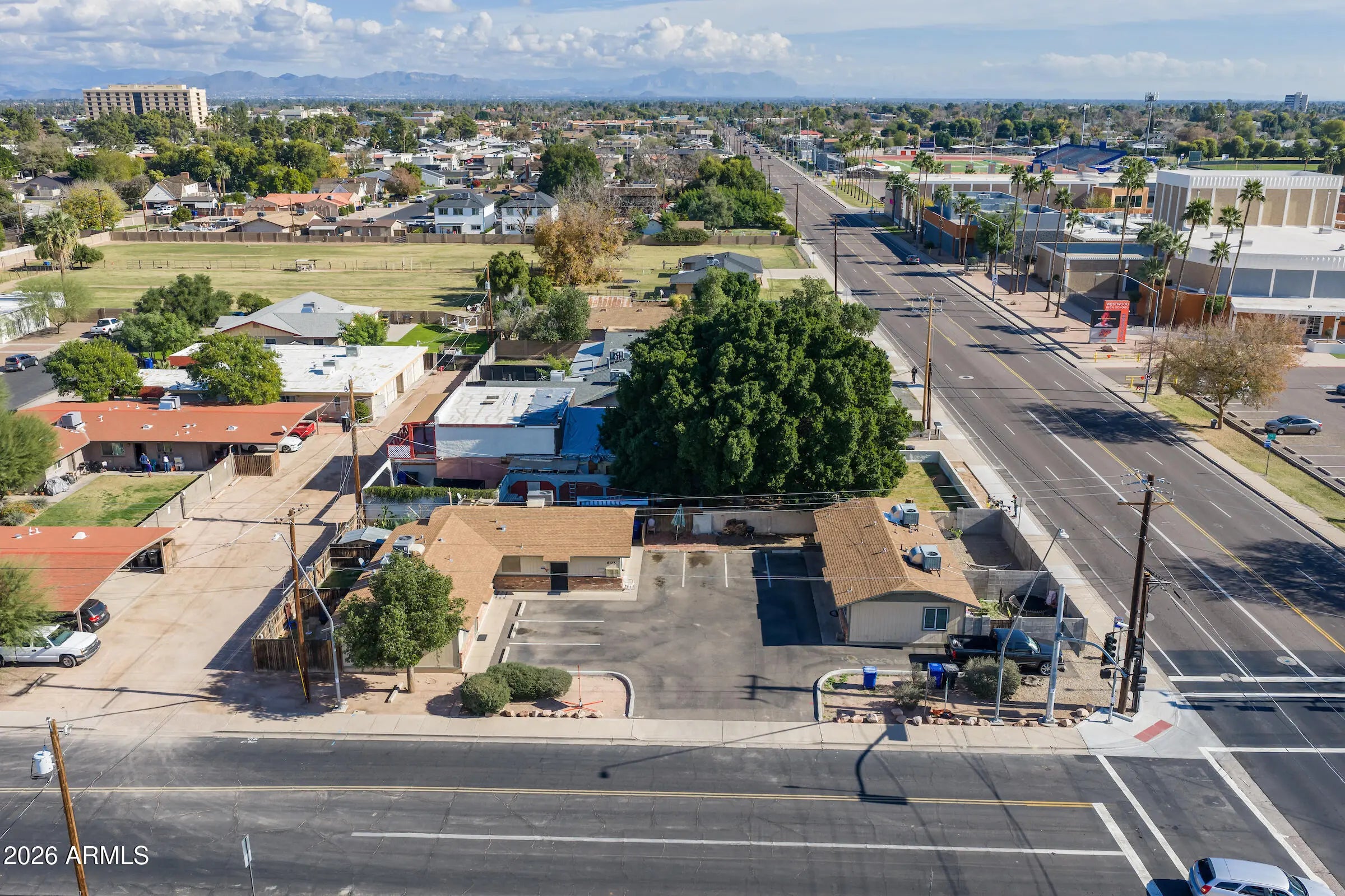 Photo of Listing #6968066