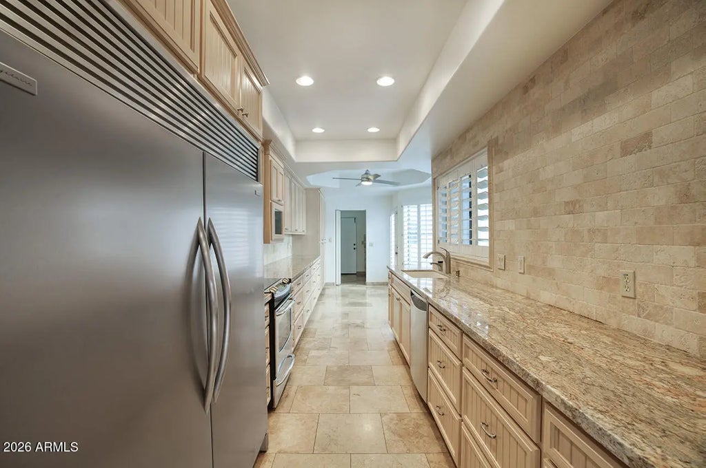 77 E Missouri Avenue (unit 49), Phoenix