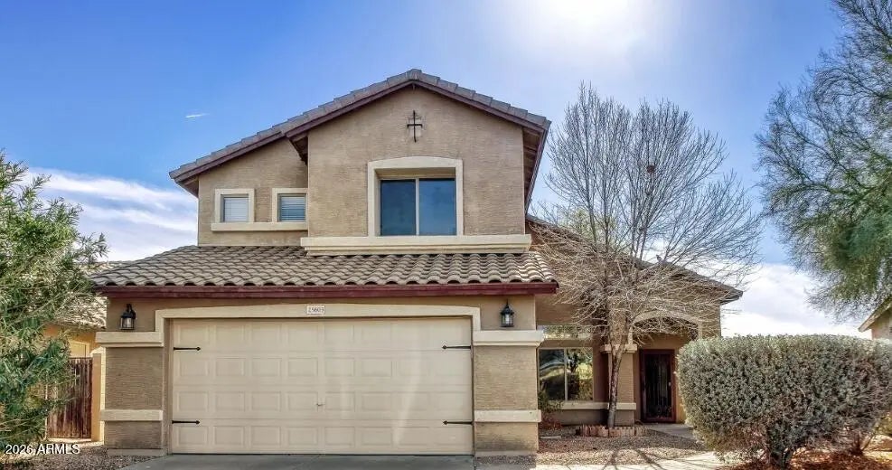 Photo of Listing #6978881