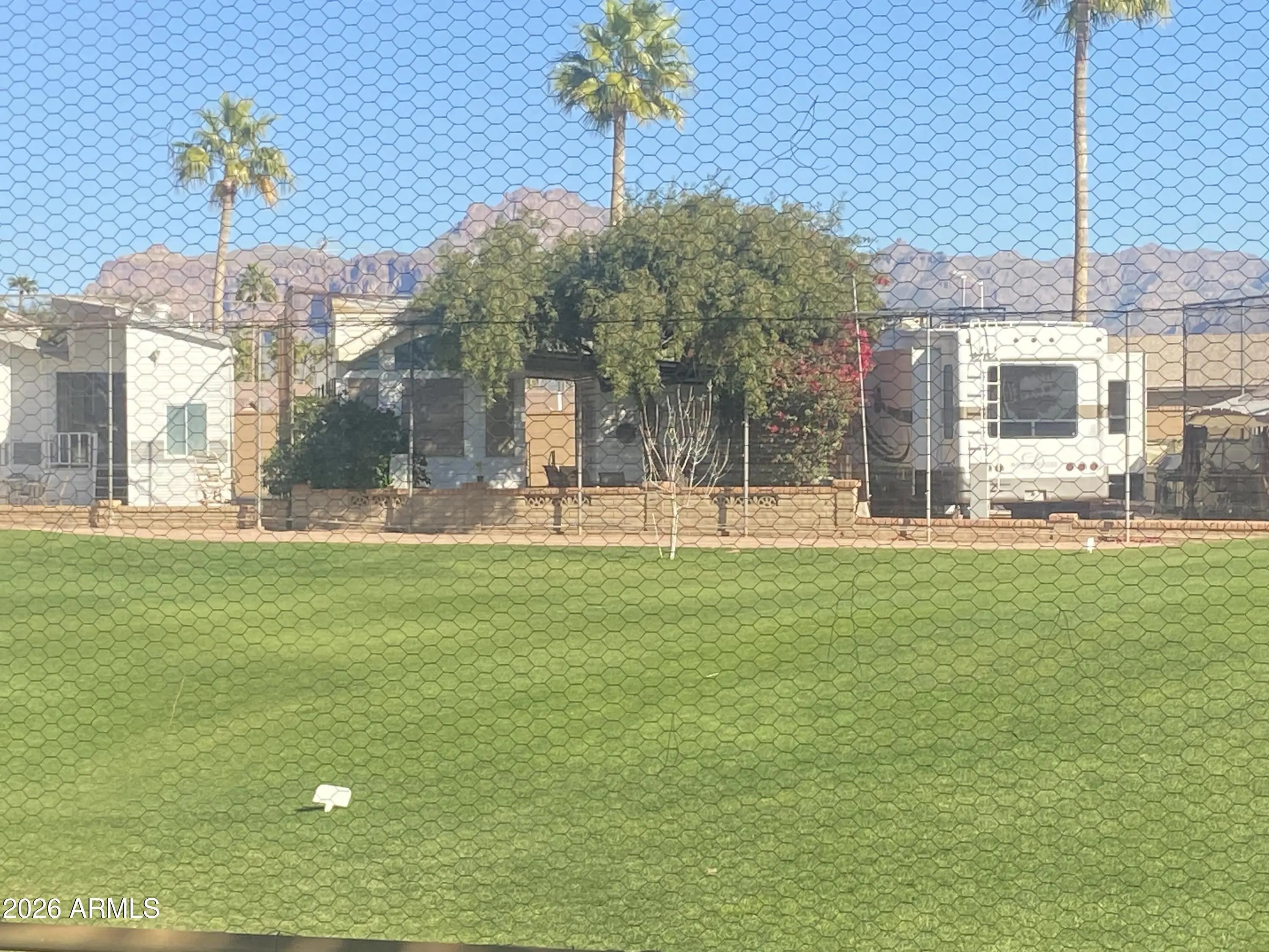 Photo of Listing #6967593