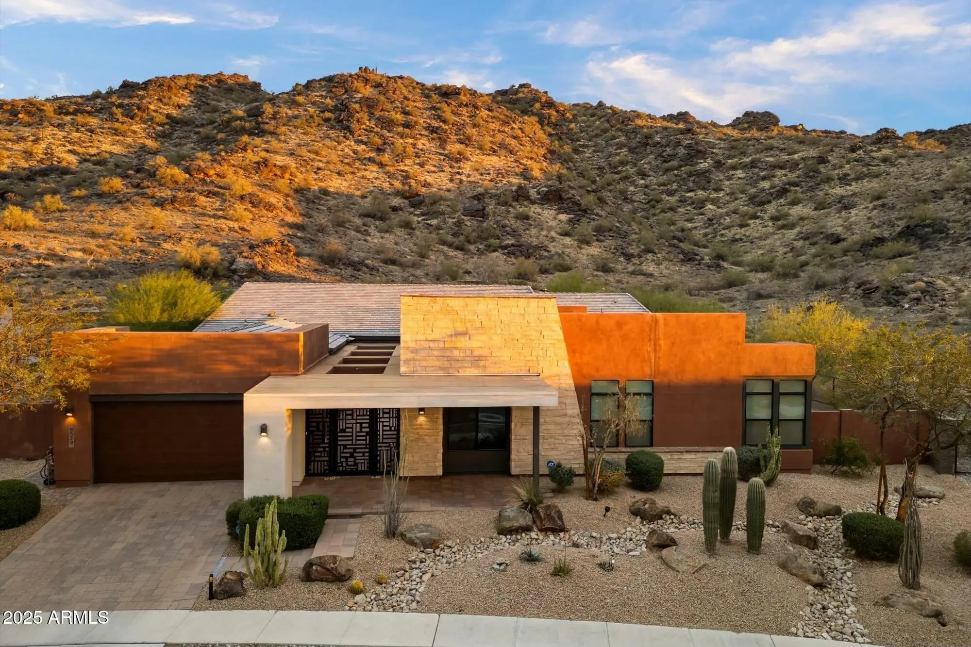 Photo of Listing #6967620