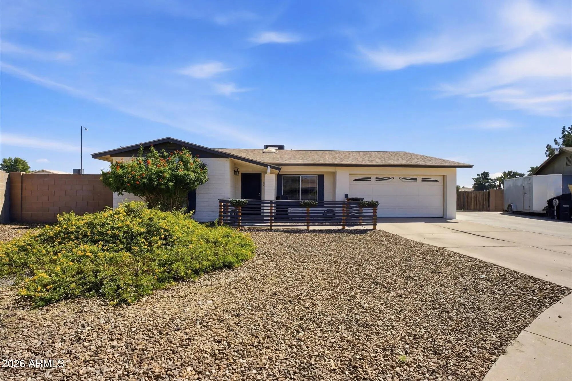 Photo of Listing #6996223