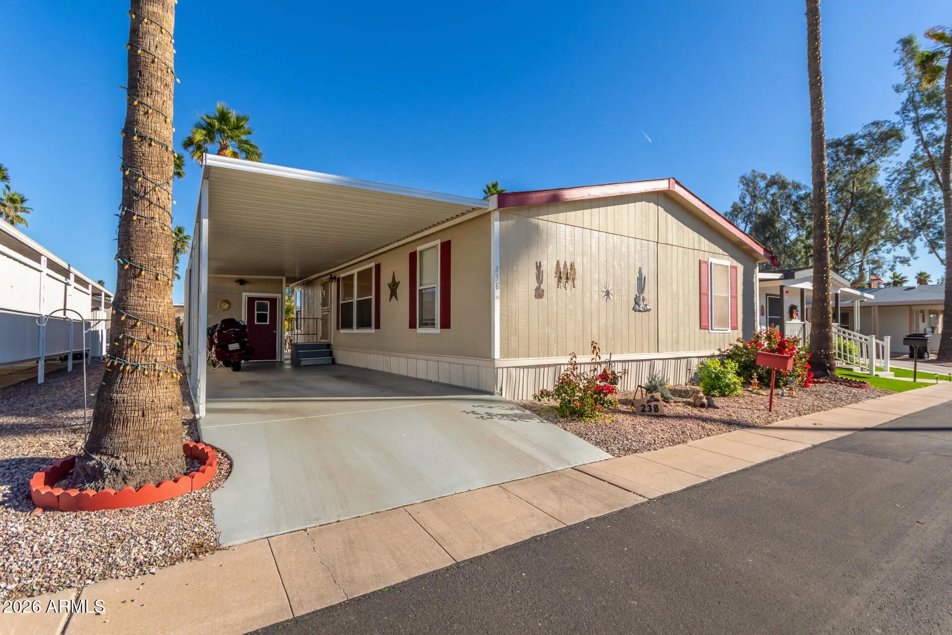 Photo of Listing #6969995