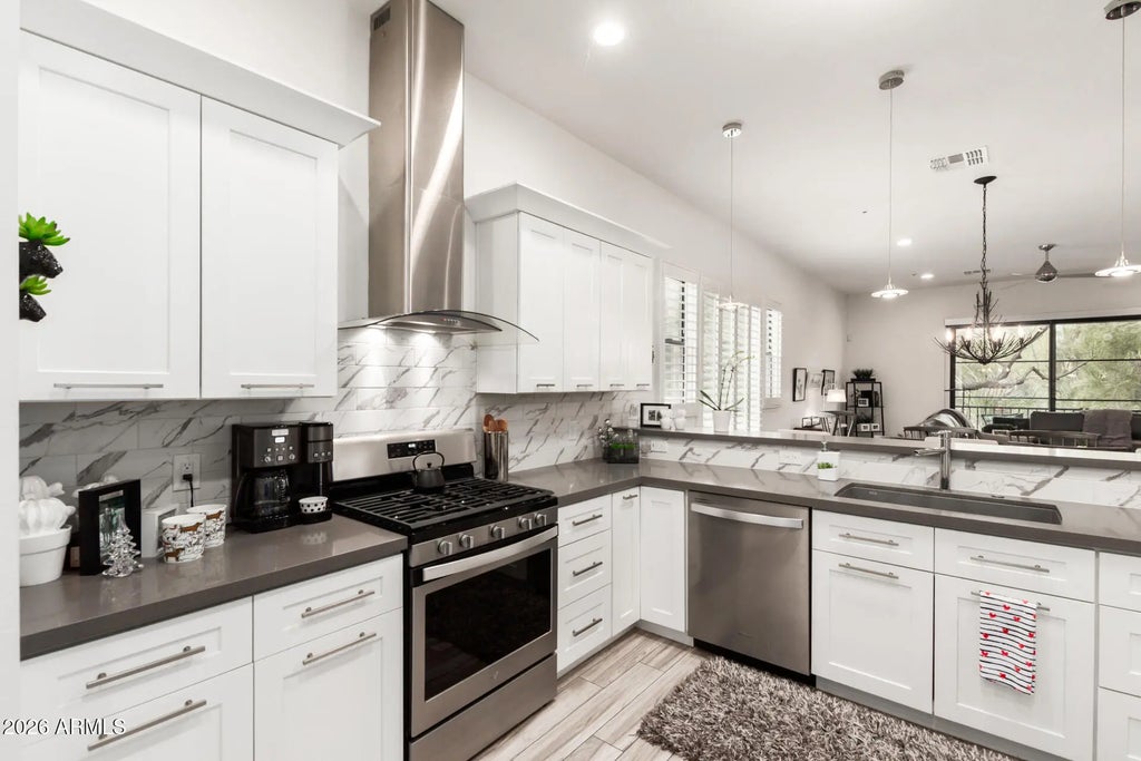 28440 N 101st Way, Scottsdale