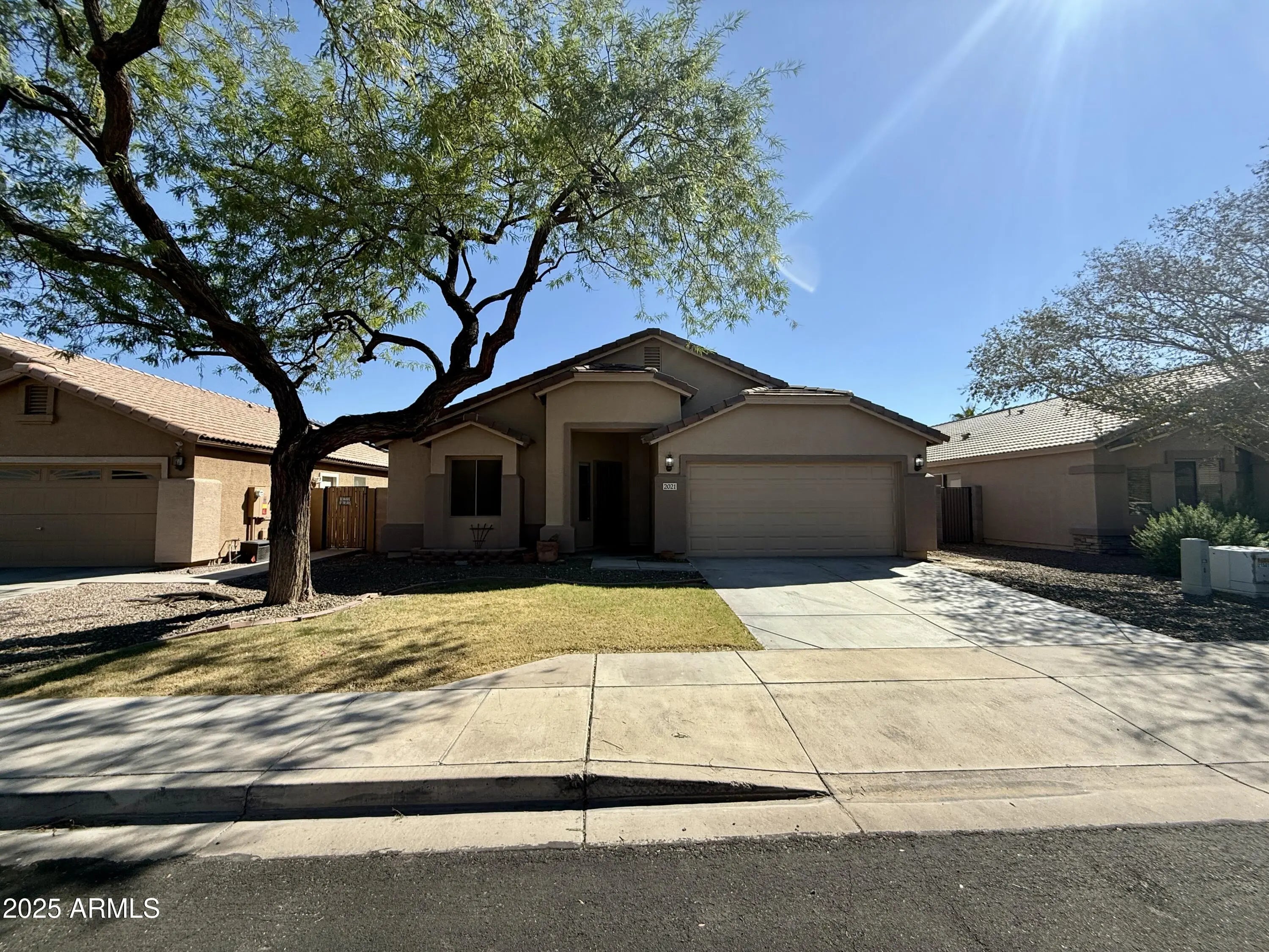 Photo of Listing #6967622