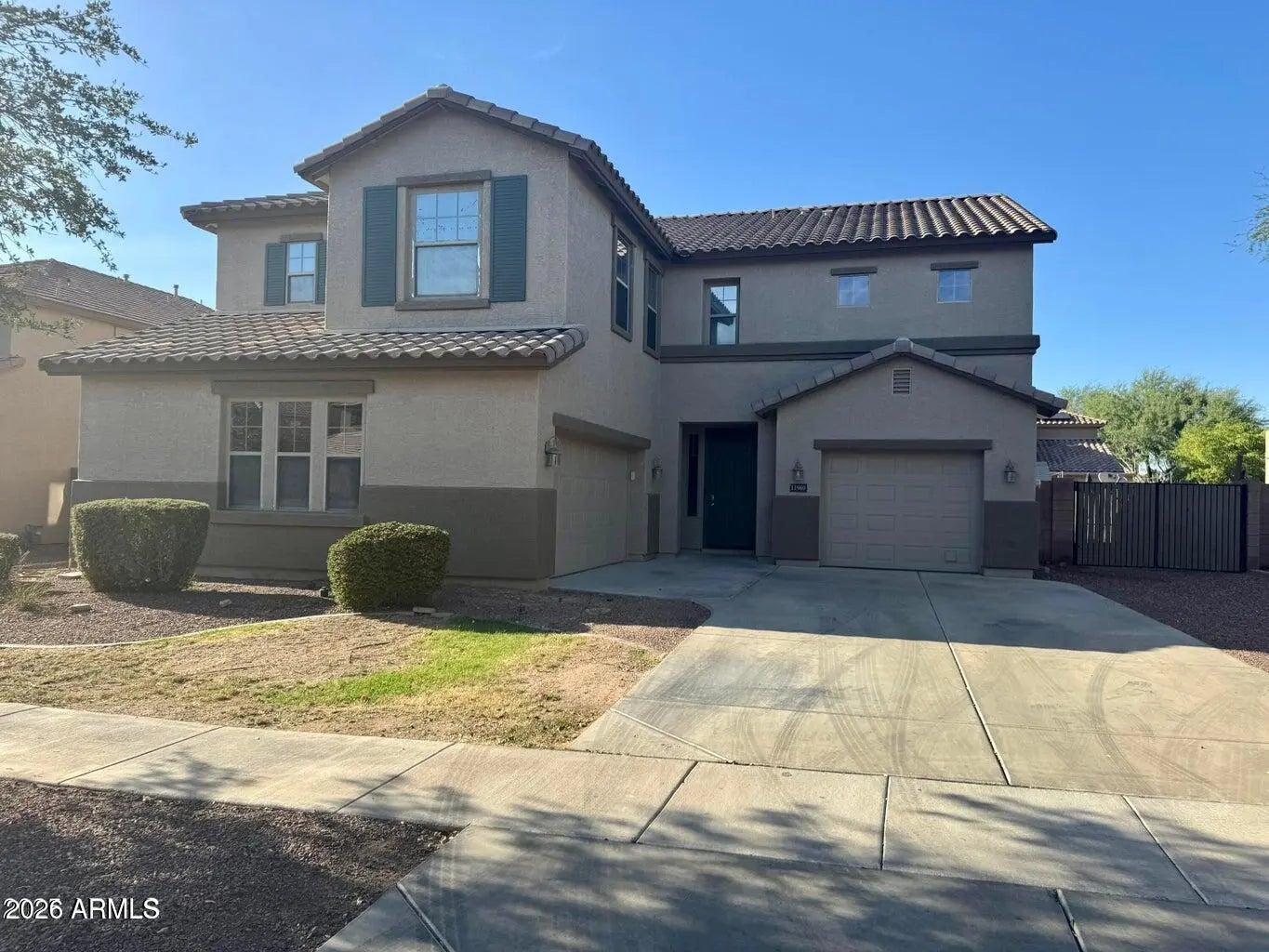 Photo of Listing #6967632