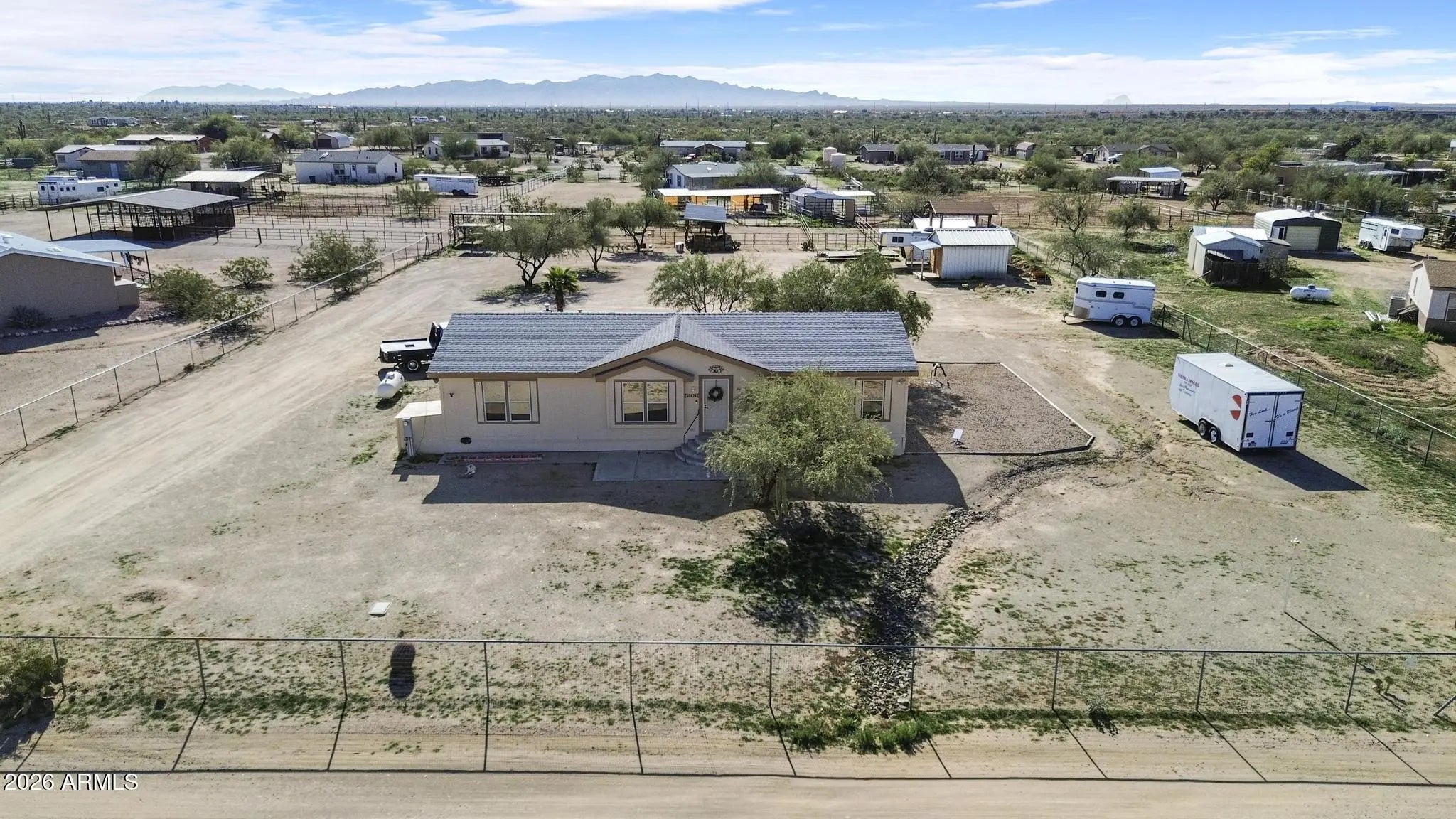 Photo of Listing #6968906