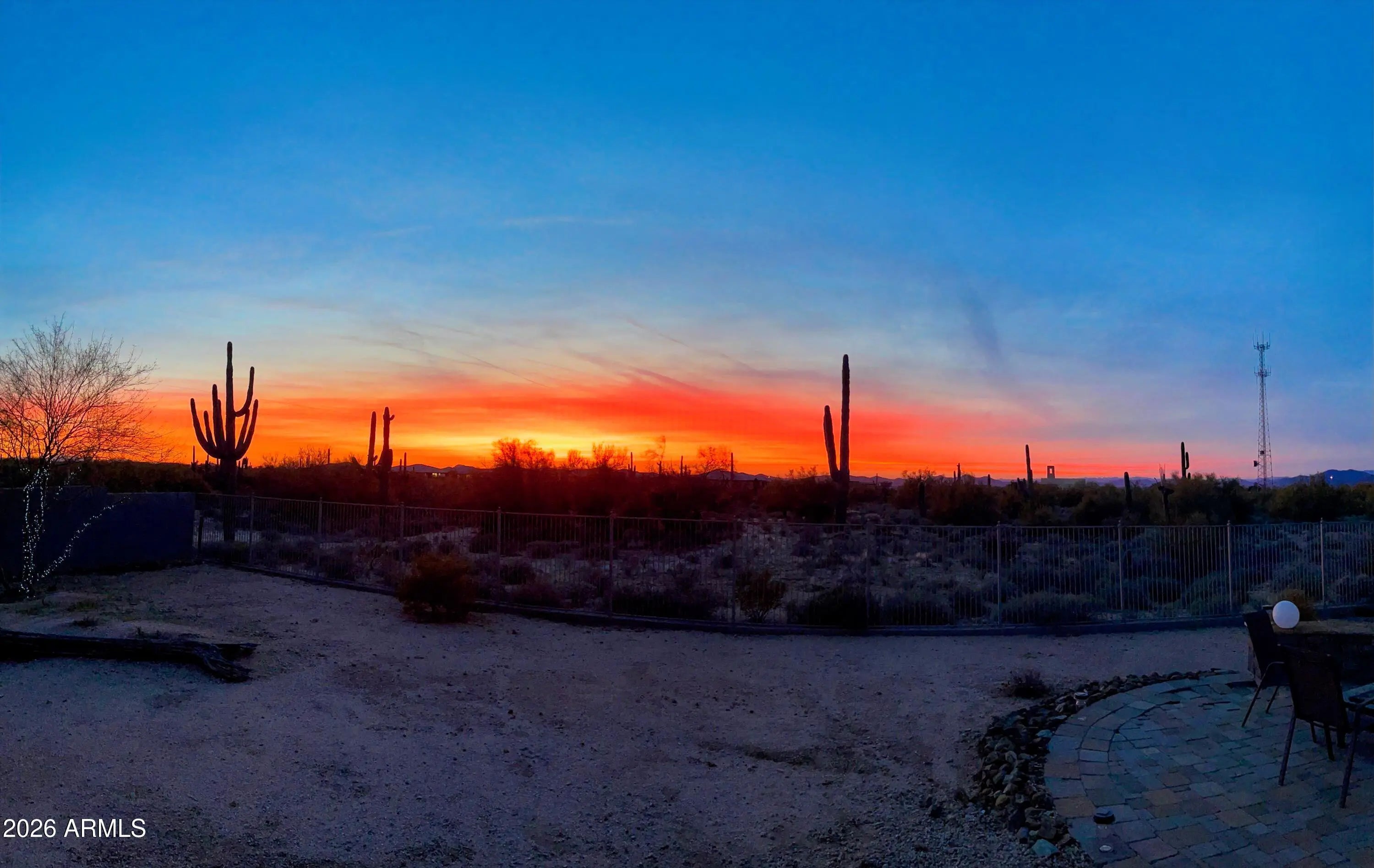 Photo of Listing #6967643