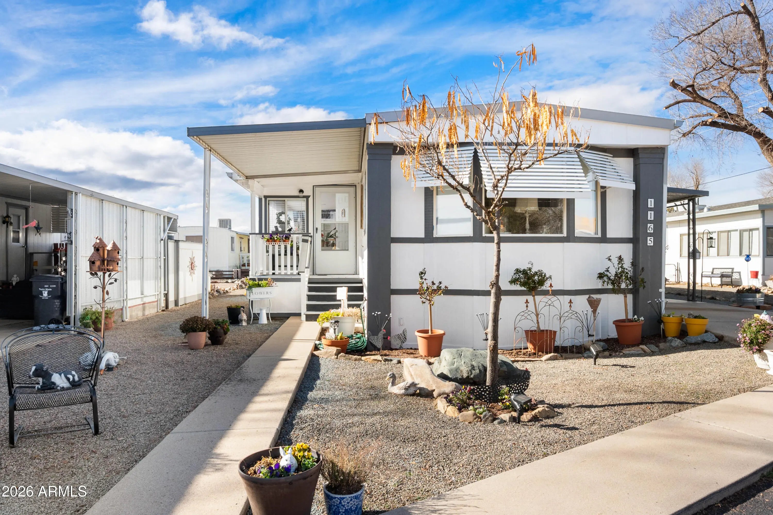 Photo of Listing #6967666