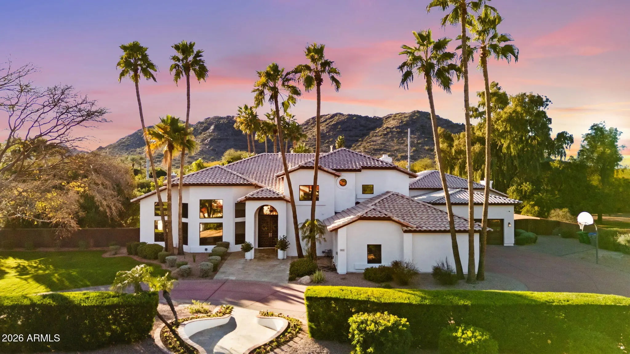 Photo of Listing #6968532