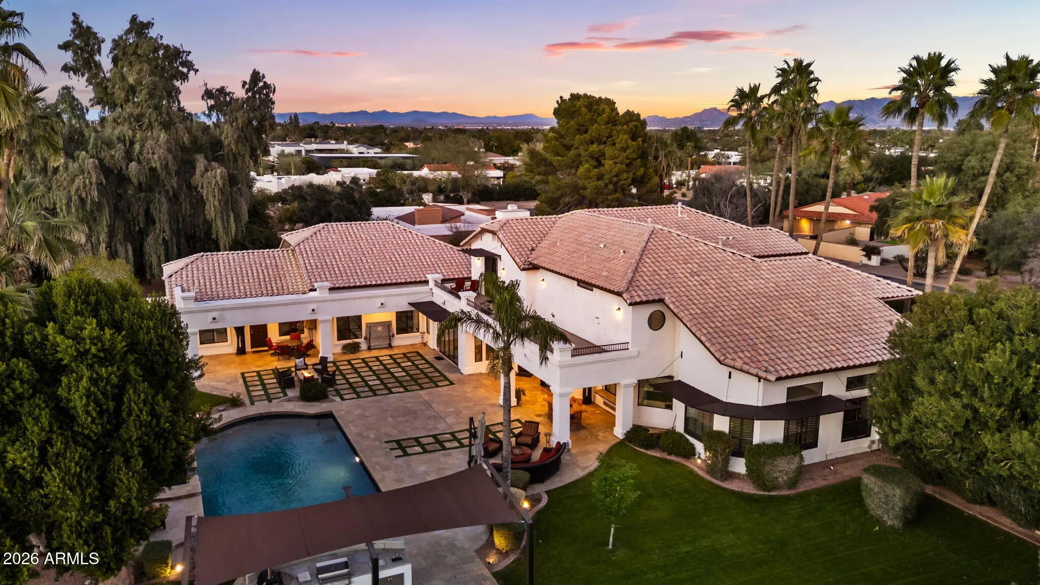 Photo of Listing #6968532