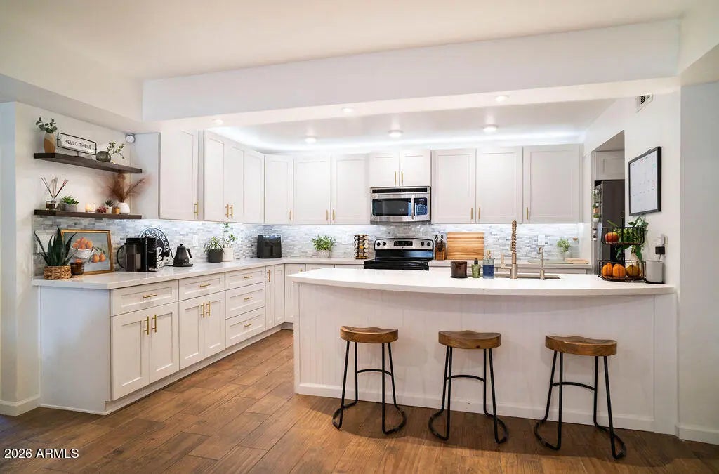 Photo of Listing #6981387