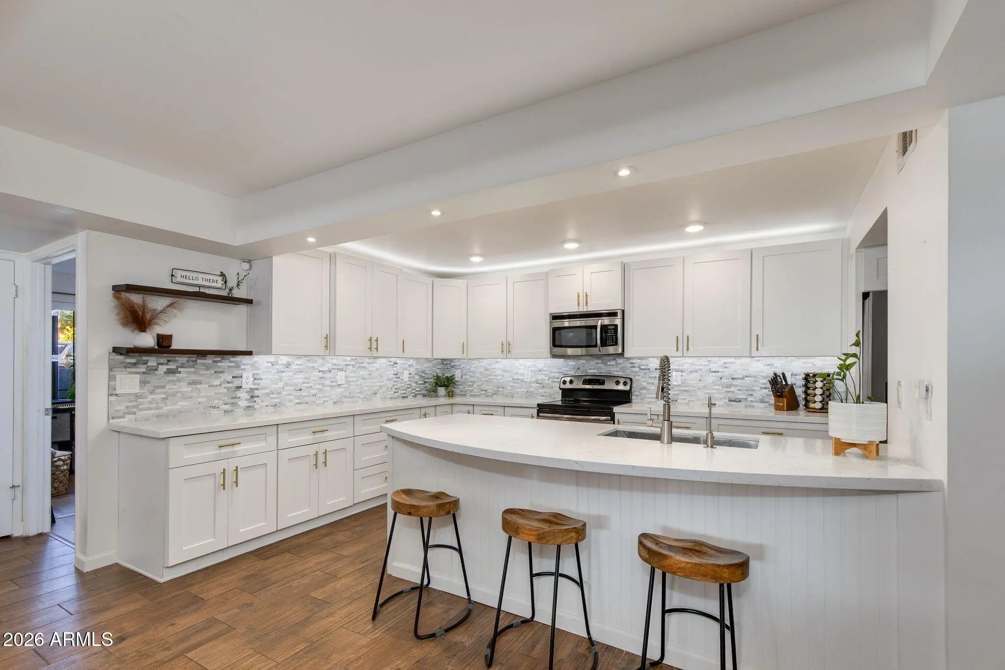 Photo of Listing #6981387