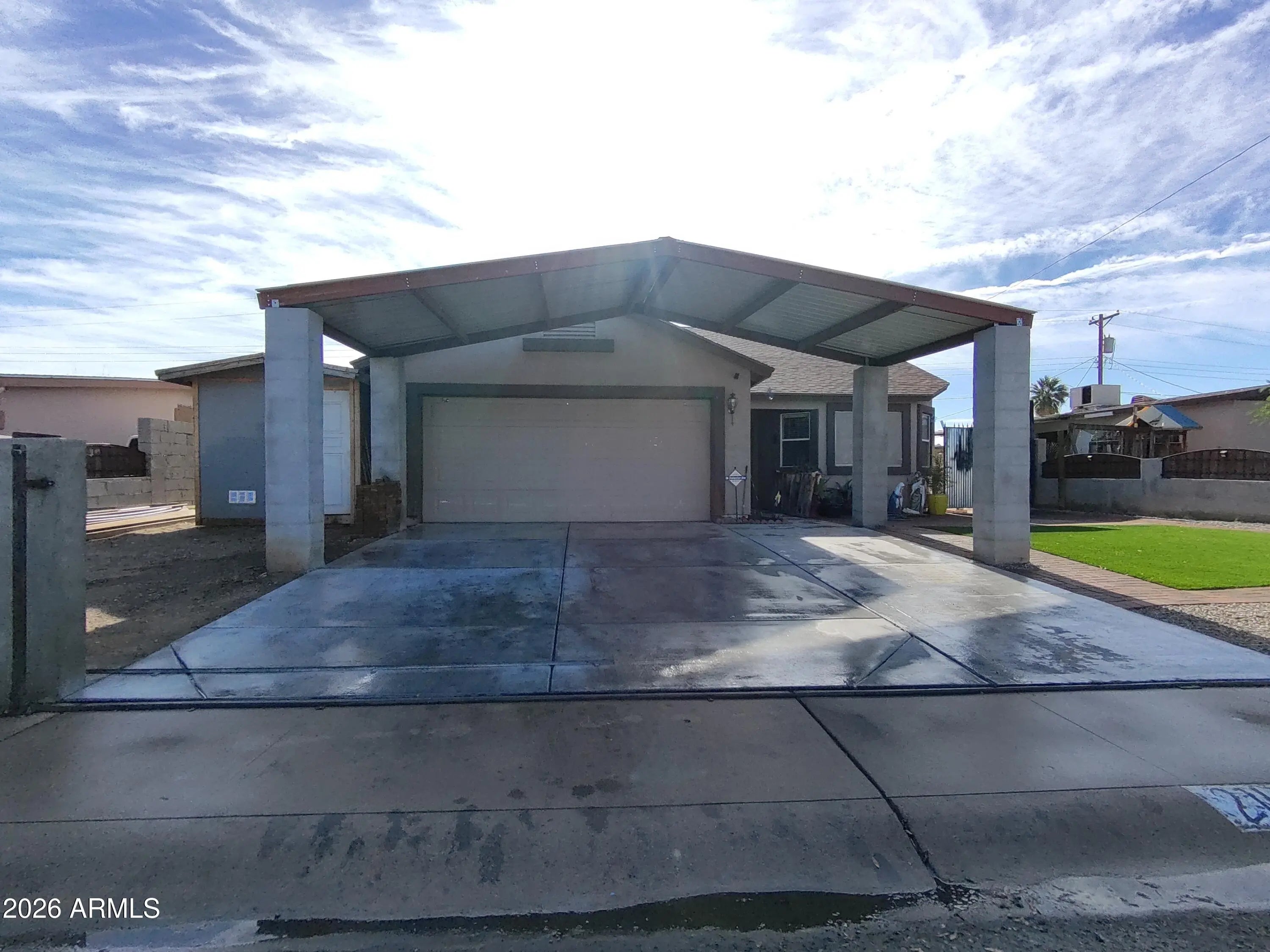 Photo of Listing #6970387