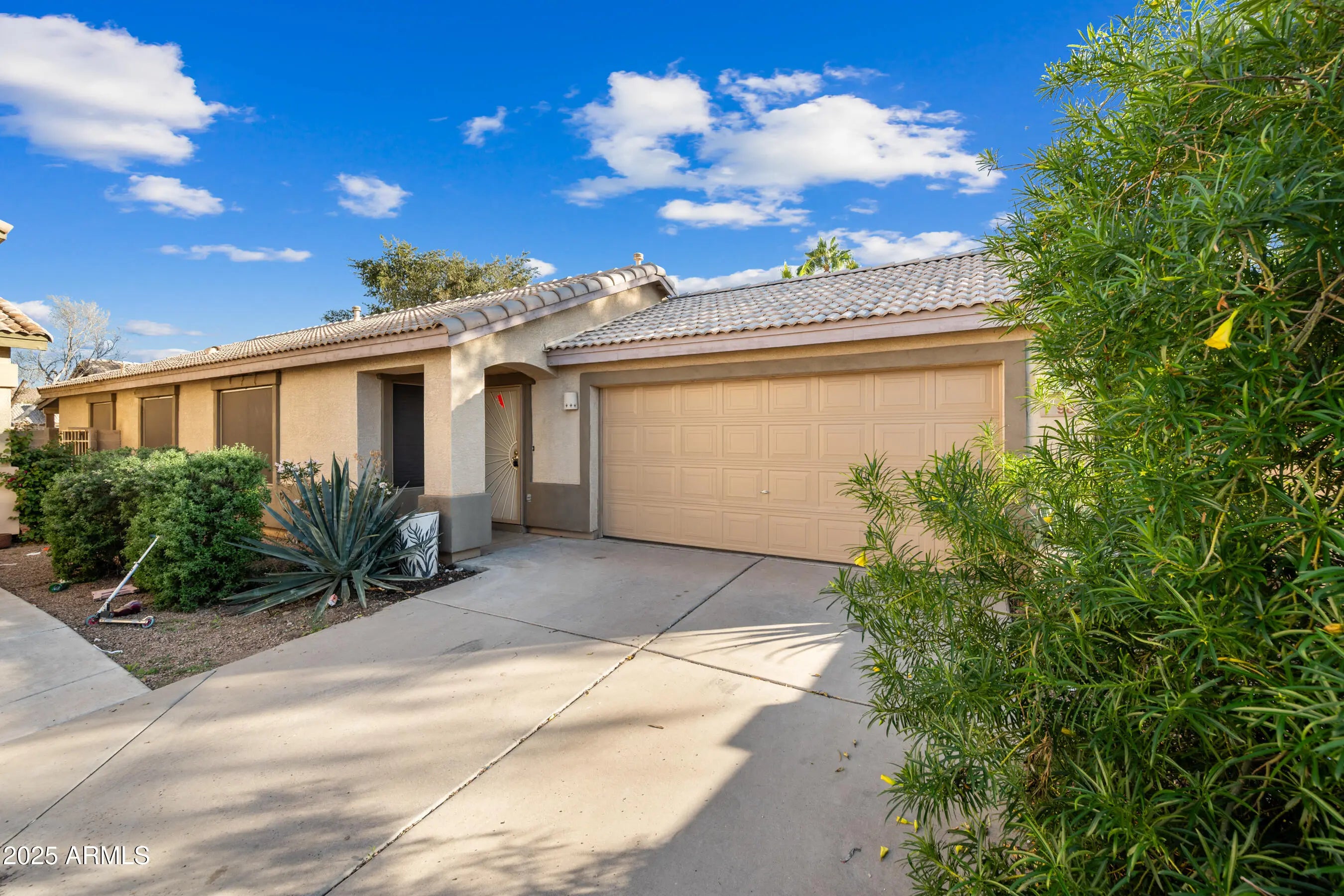 Photo of Listing #6967662