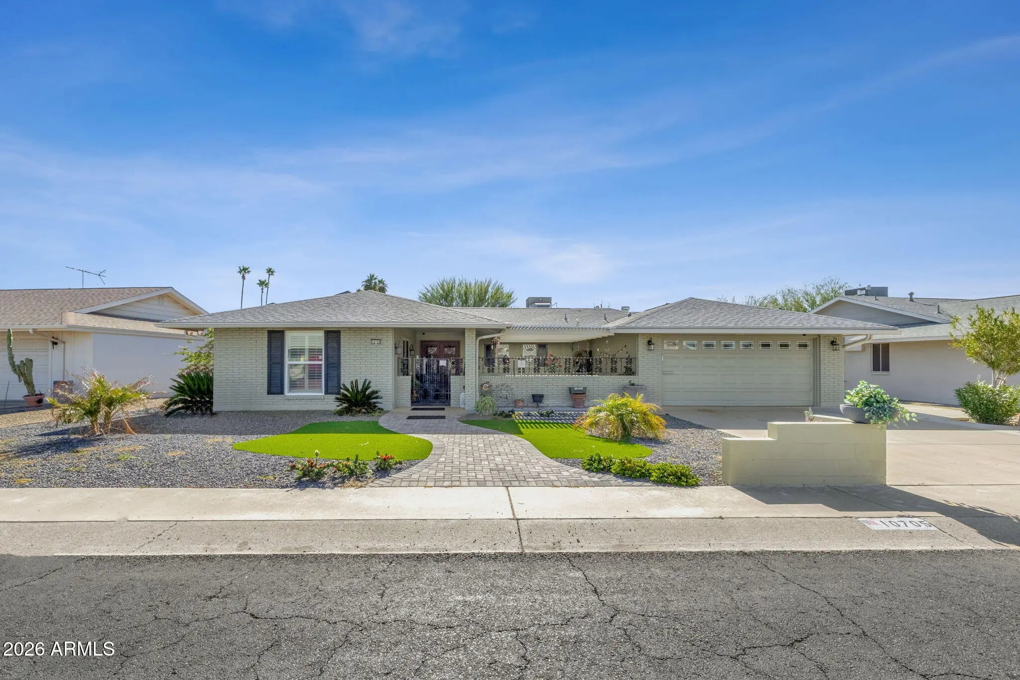 Photo of Listing #6971933