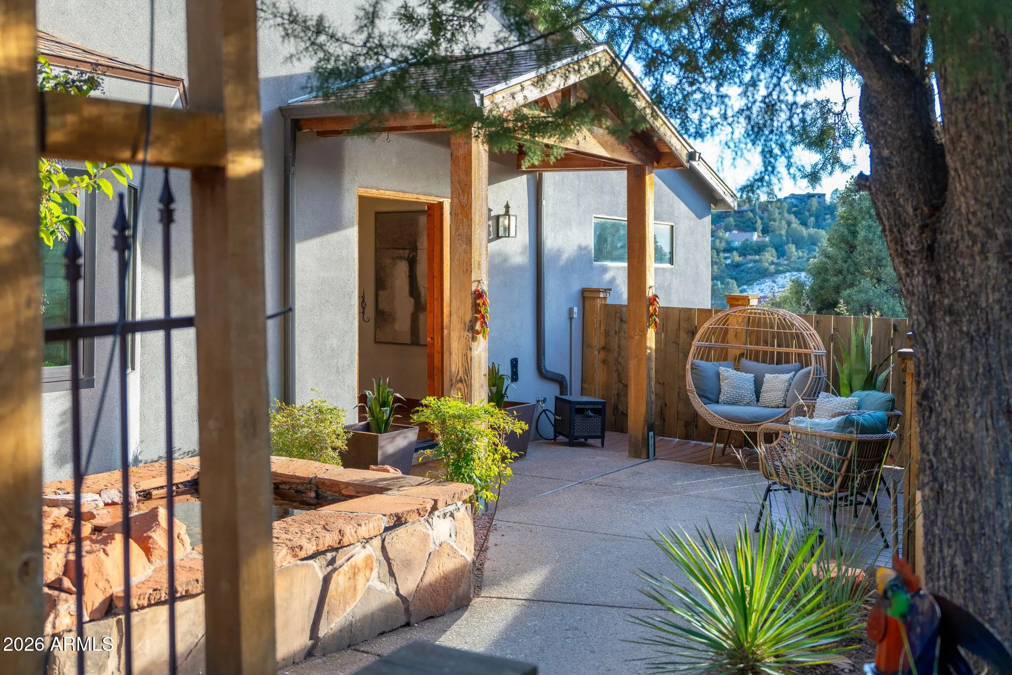 Photo of Listing #6976080