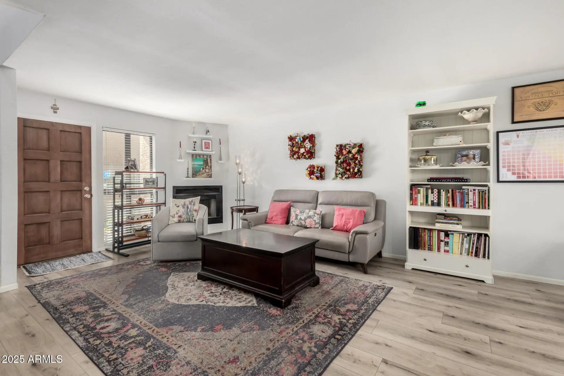 Photo of Listing #6967689