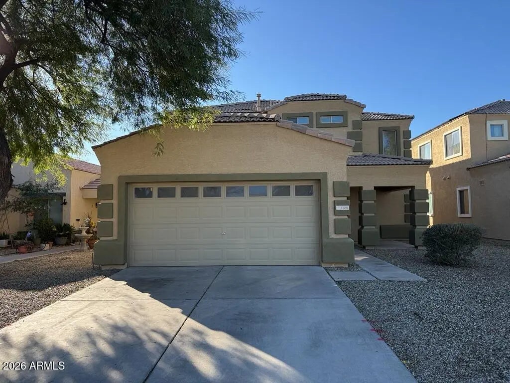 Photo of Listing #6967704