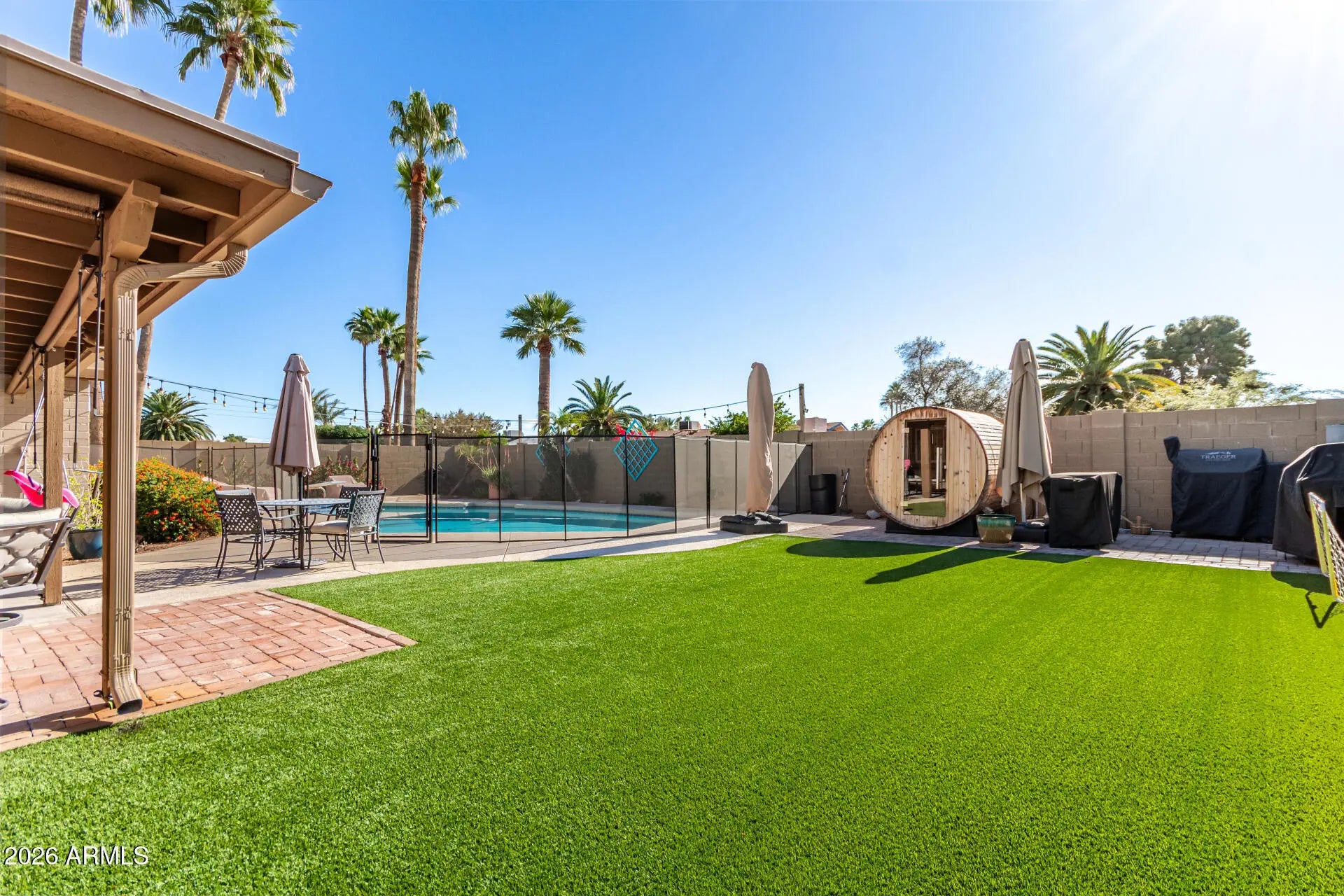 Photo of Listing #6969621