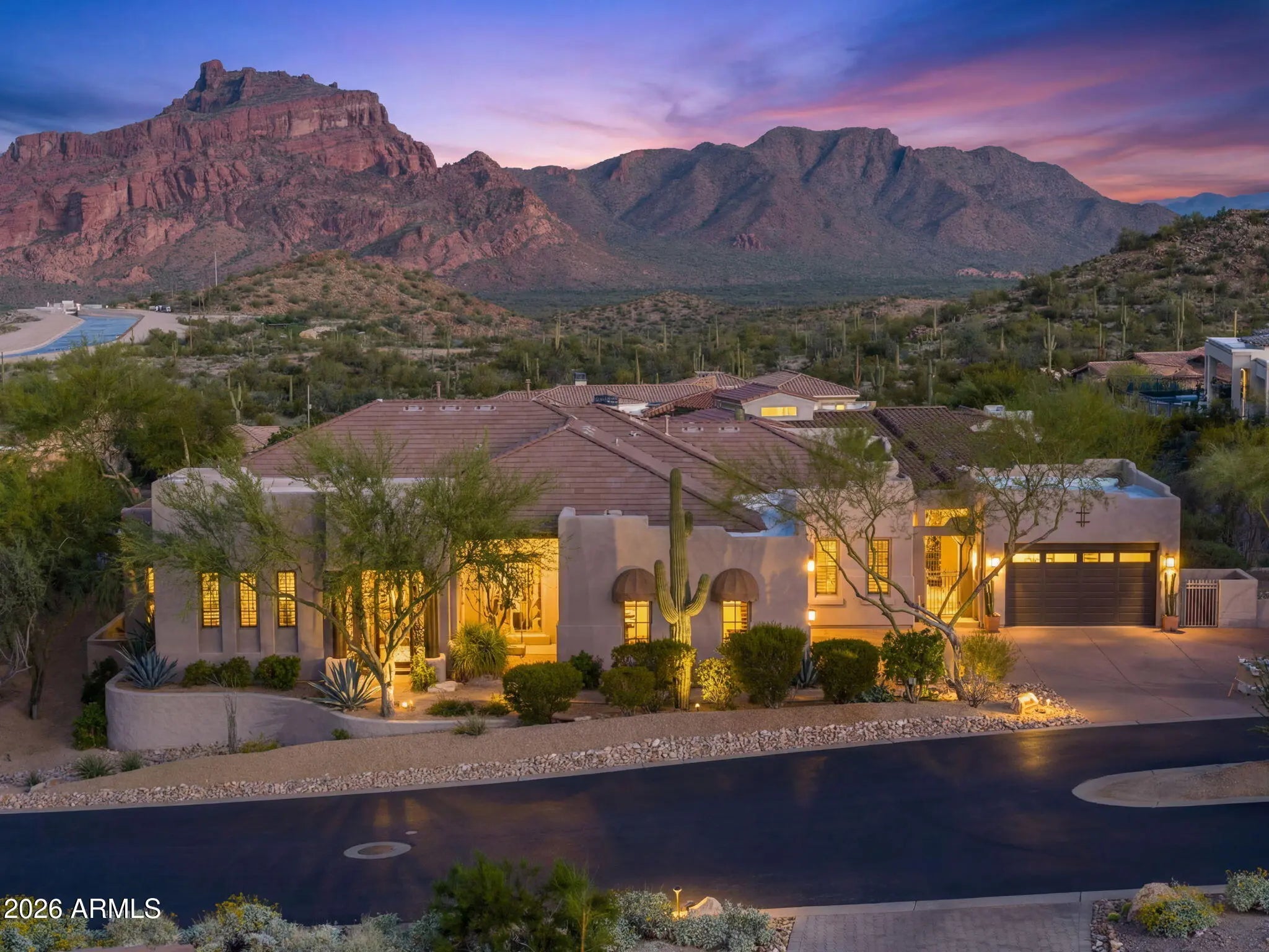 Photo of Listing #6970810