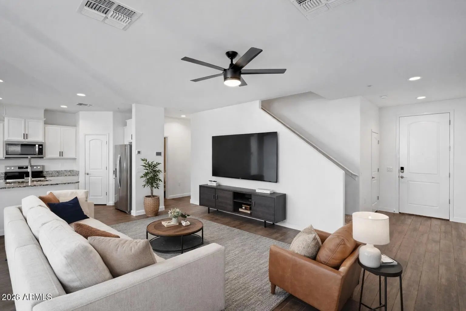 Photo of Listing #6970647