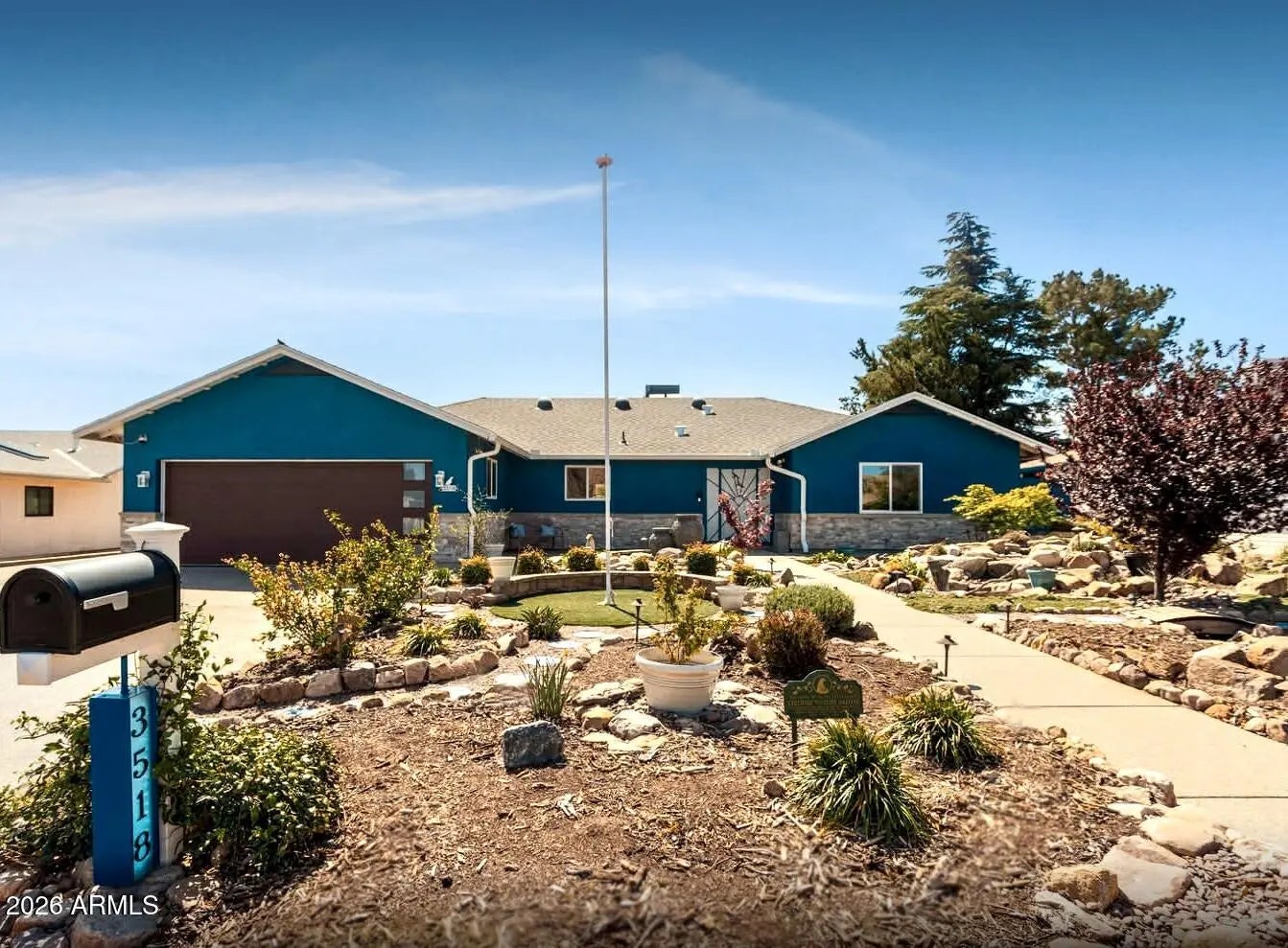 Photo of Listing #7008827