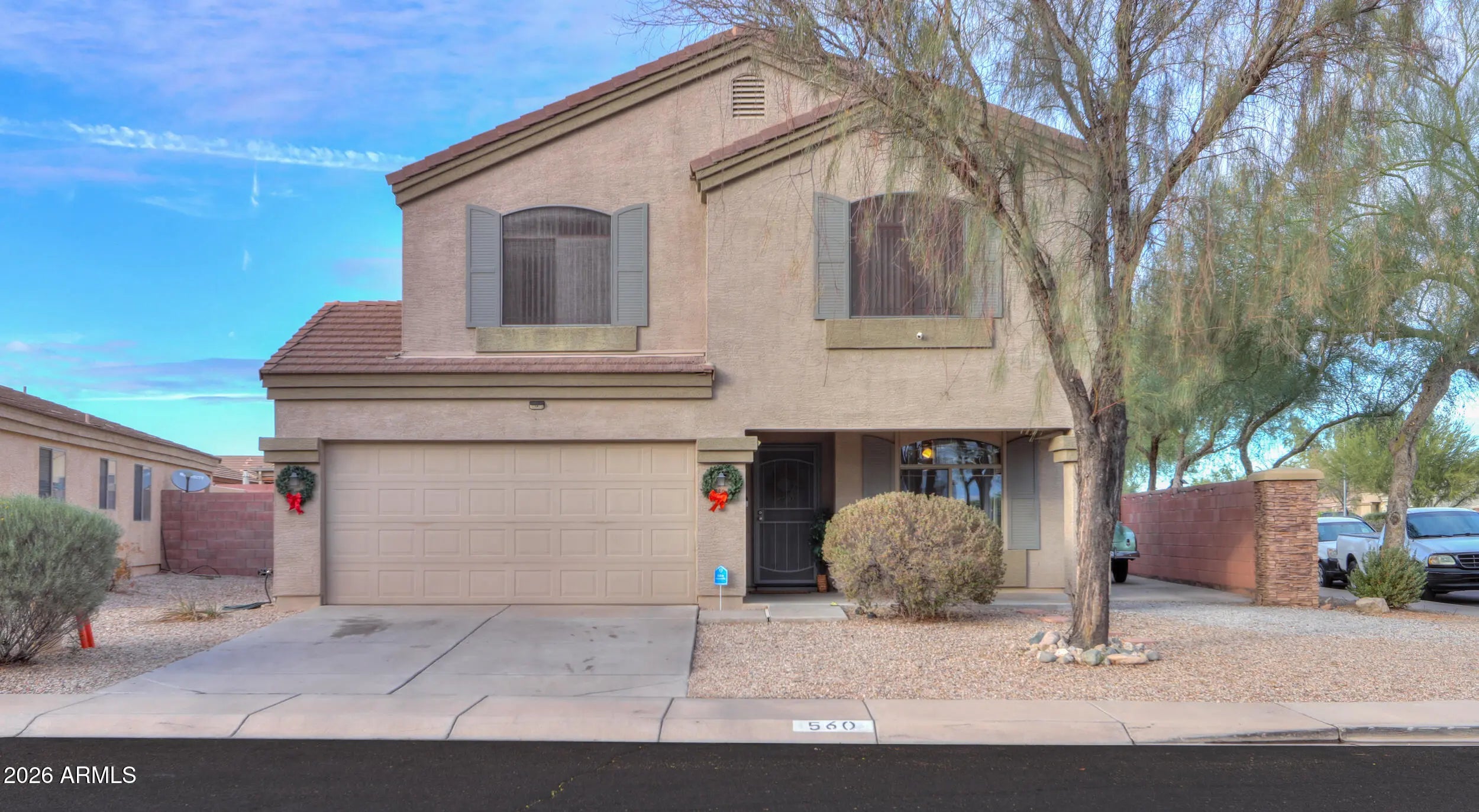 Photo of Listing #6967791