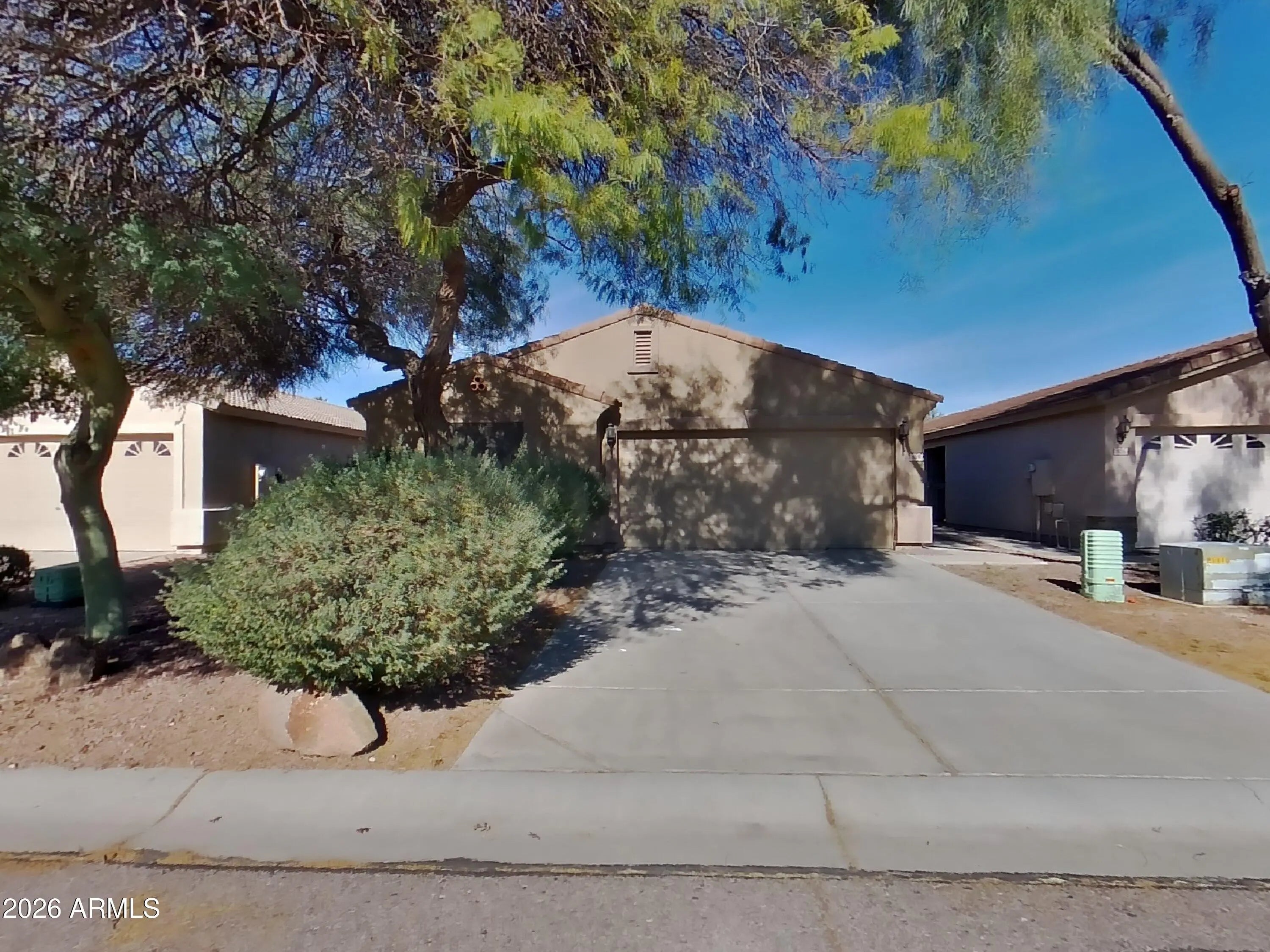 Photo of Listing #6967723