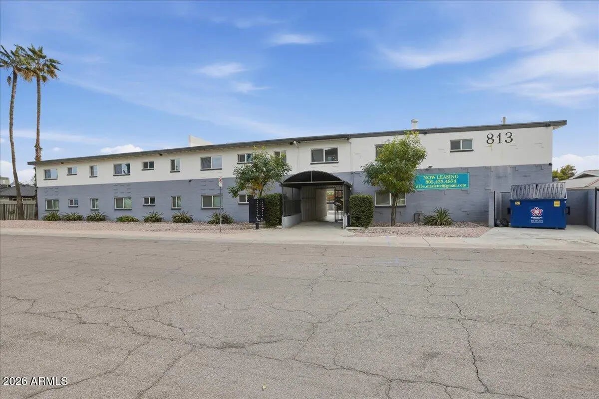 Photo of Listing #6977139