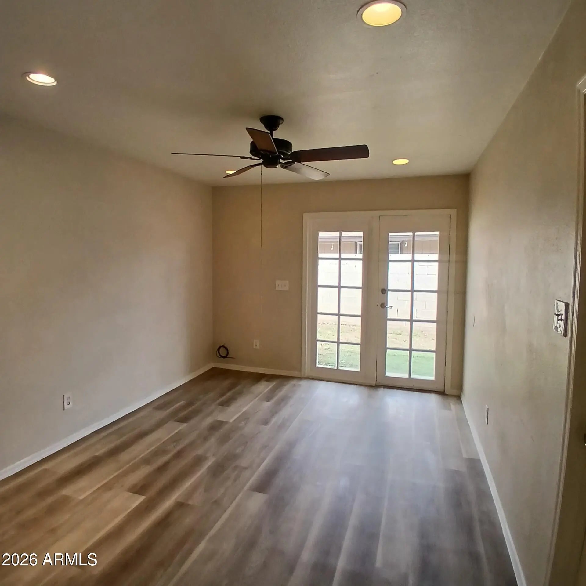 Photo of Listing #6967741