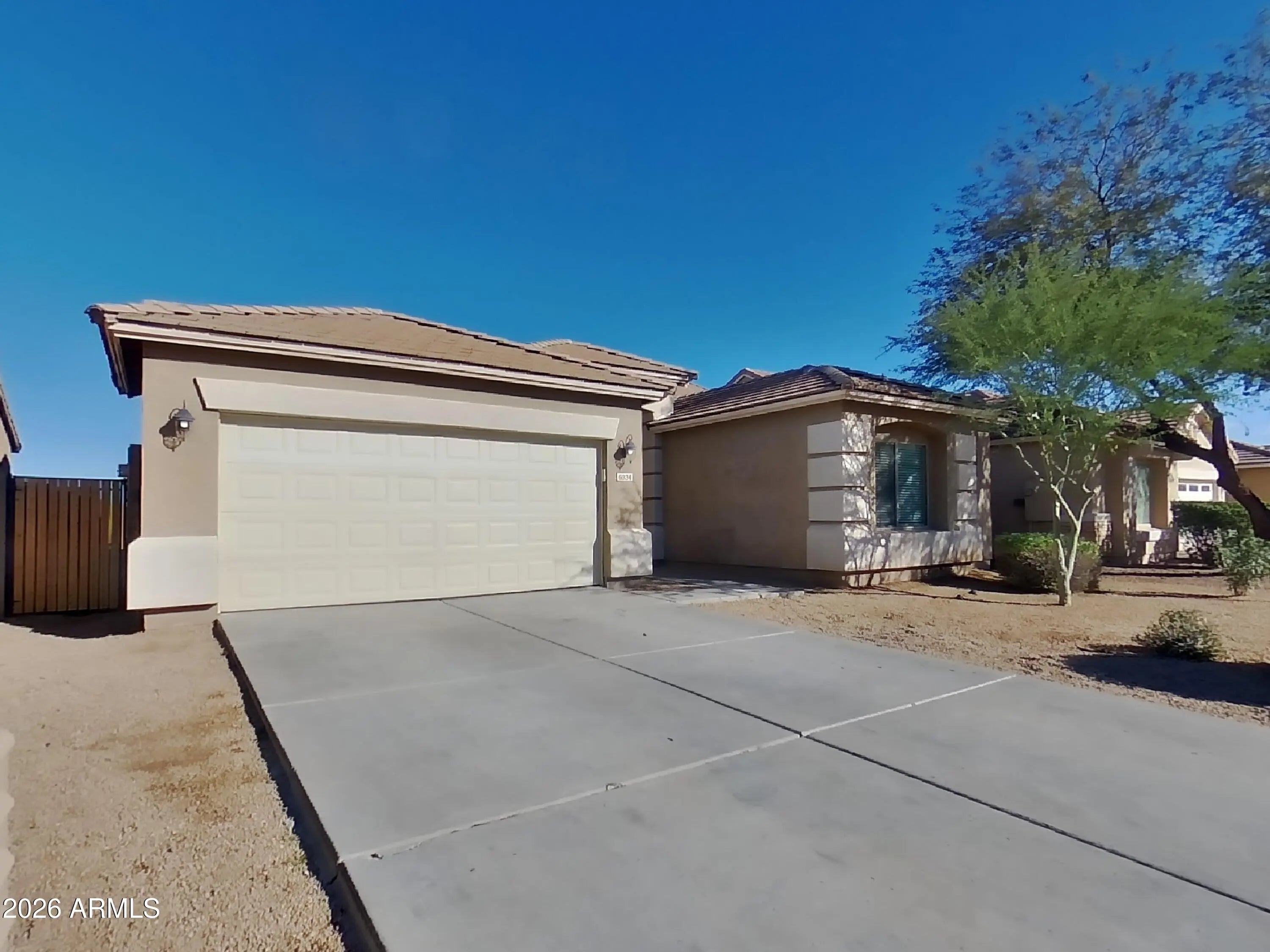 Photo of Listing #6967735