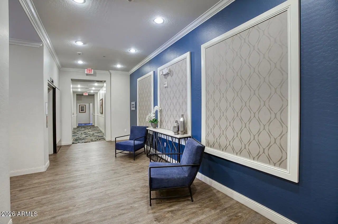 Photo of Listing #6970700