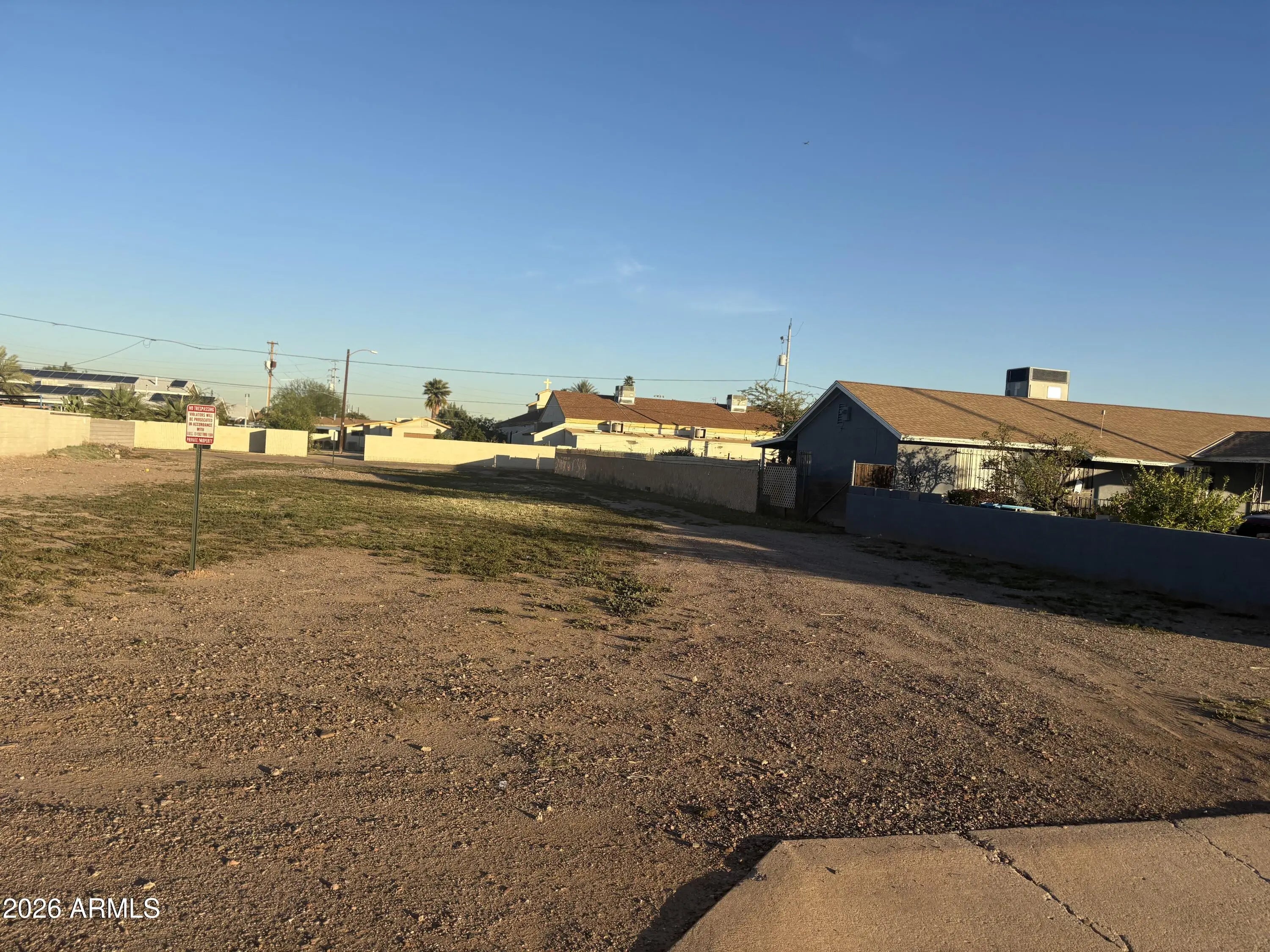 Photo of Listing #6972161