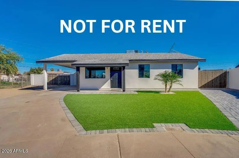 Photo of Listing #6970512