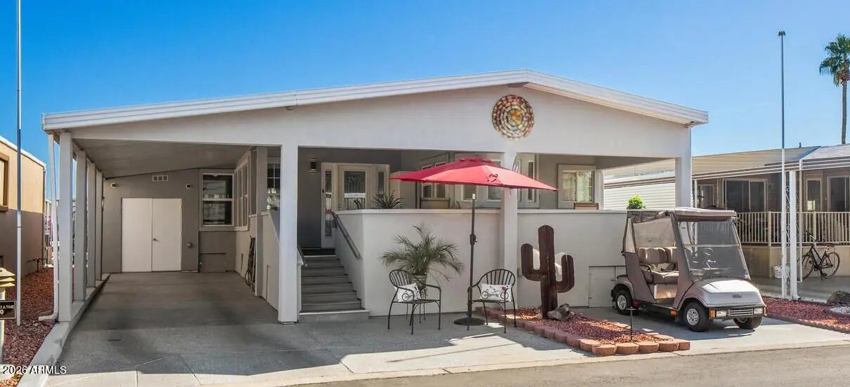 Photo of Listing #6970370