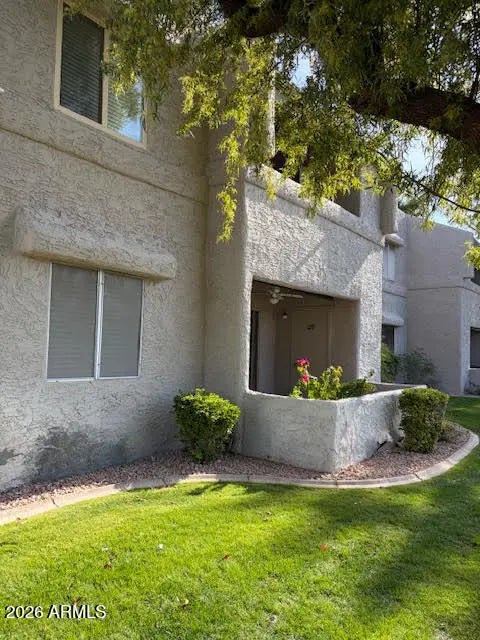 Photo of Listing #6968429